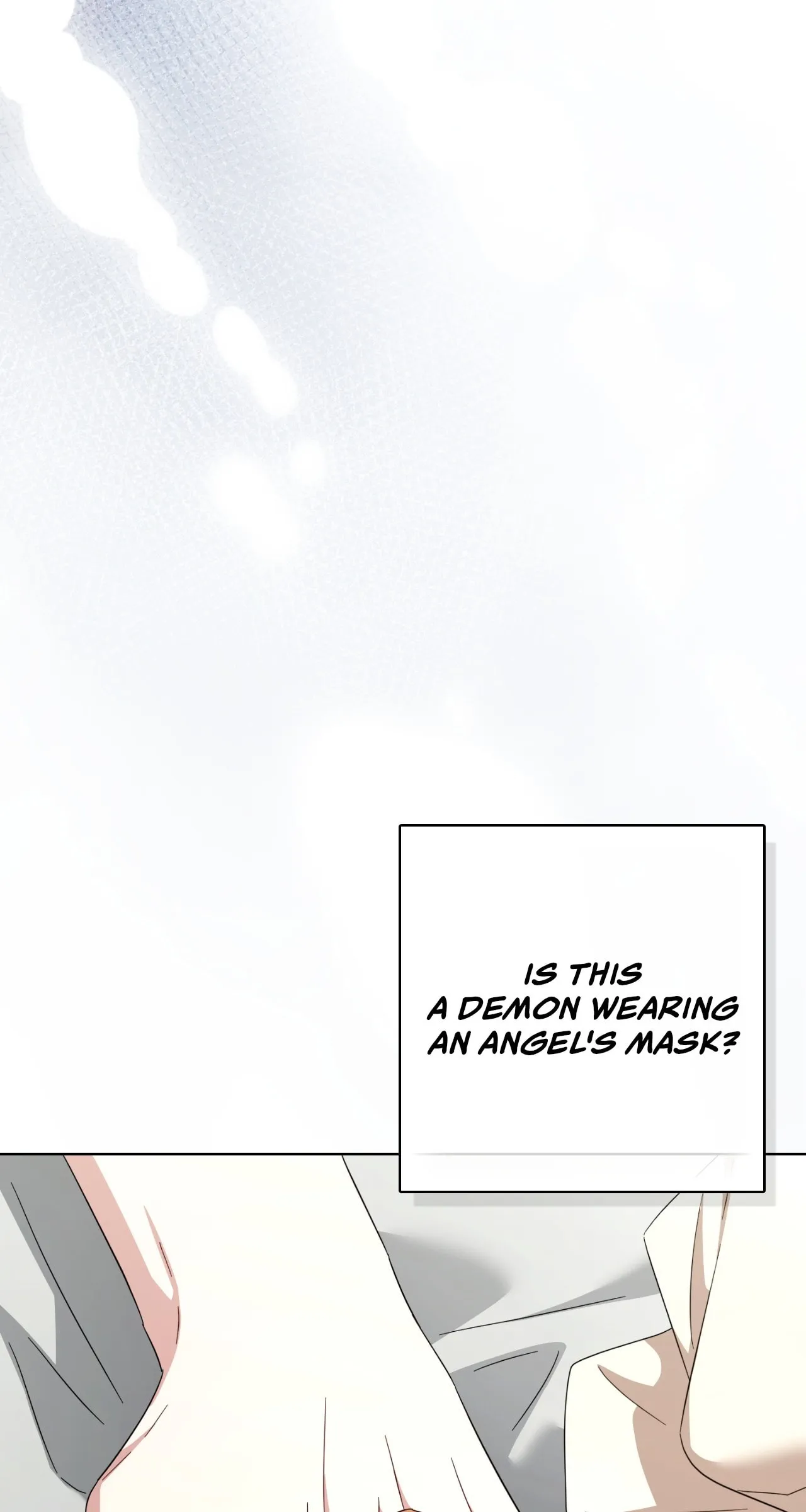 The Tutor’s Secret Sessions [Official] Chapter 76 - Page 37