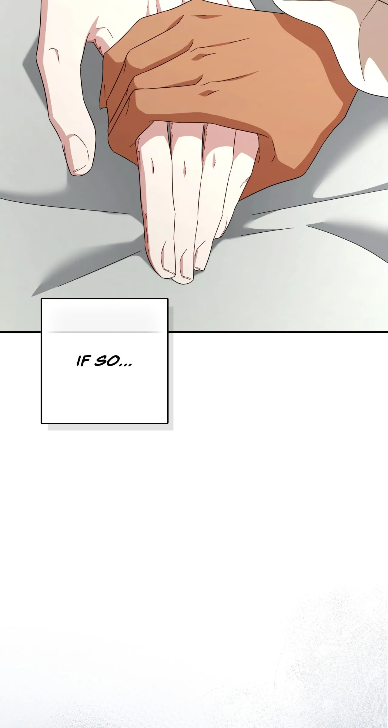 The Tutor’s Secret Sessions [Official] Chapter 76 - Page 38