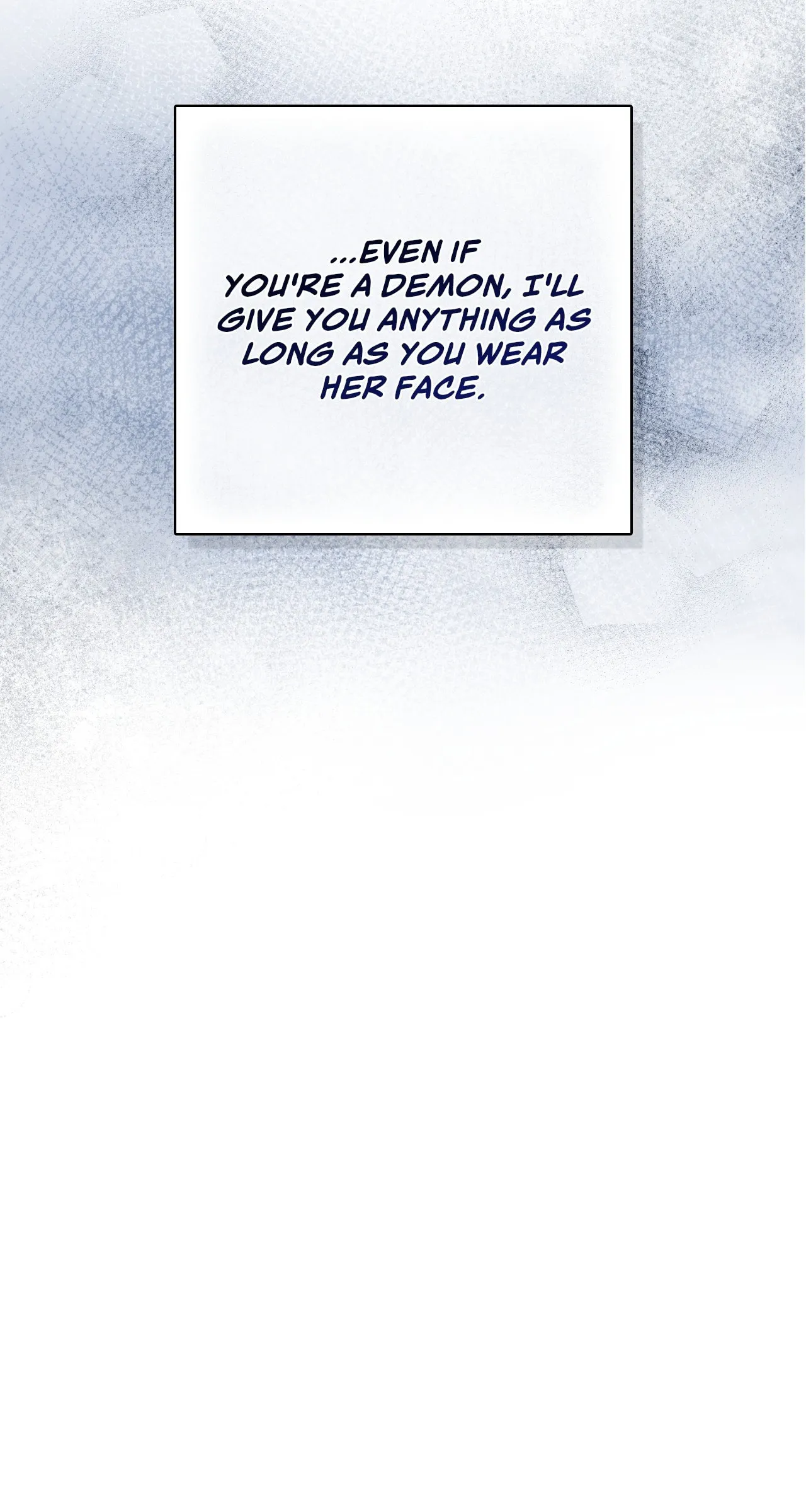The Tutor’s Secret Sessions [Official] Chapter 76 - Page 39