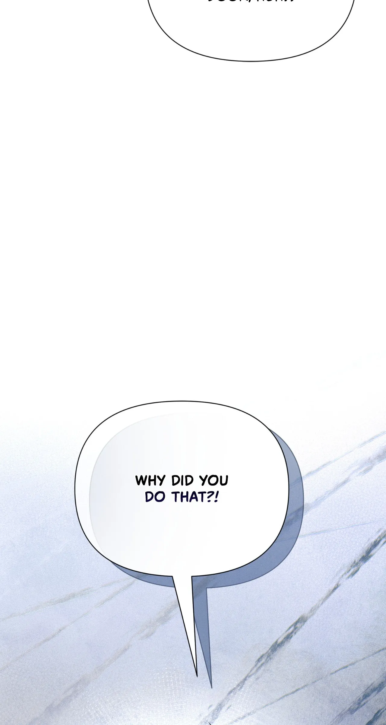 The Tutor’s Secret Sessions [Official] Chapter 76 - Page 46