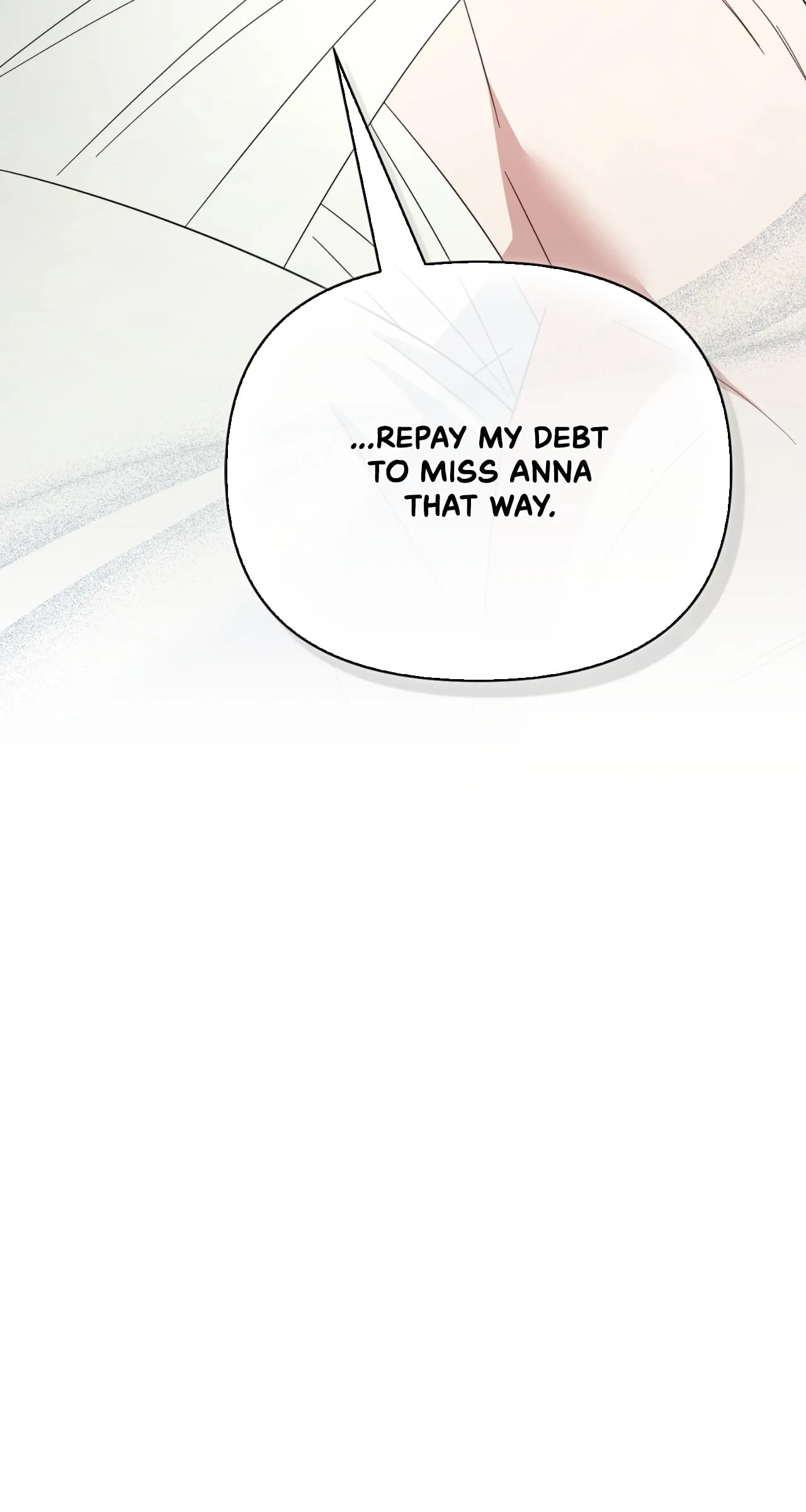 The Tutor’s Secret Sessions [Official] Chapter 76 - Page 50