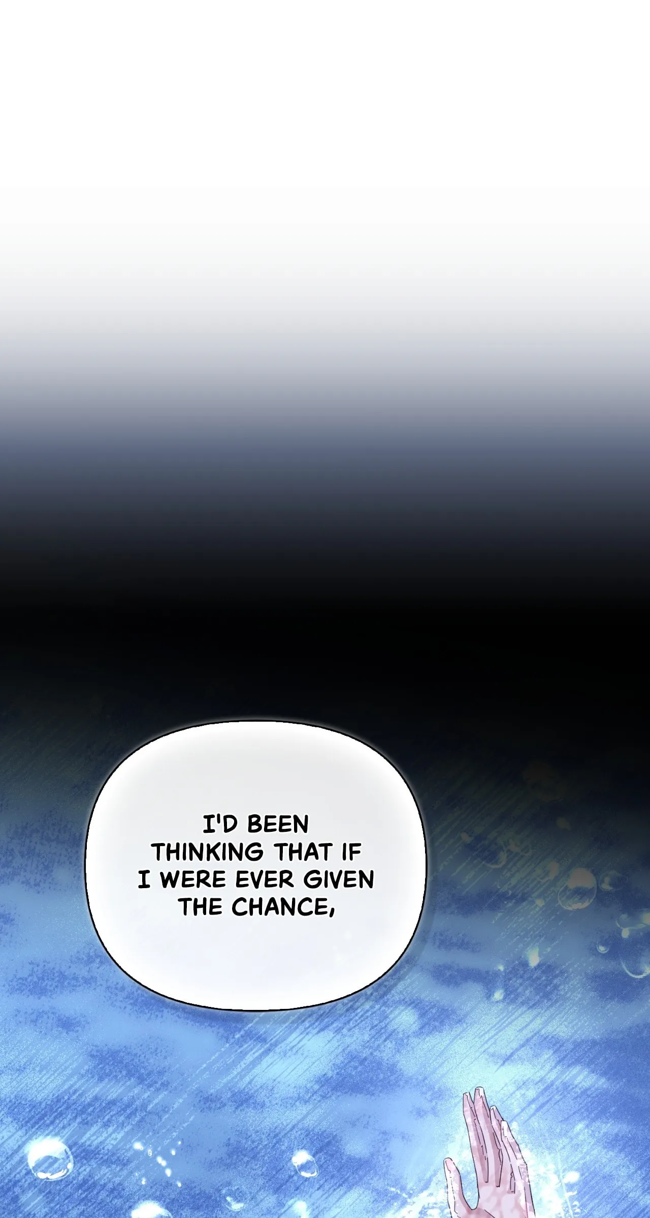 The Tutor’s Secret Sessions [Official] Chapter 76 - Page 52