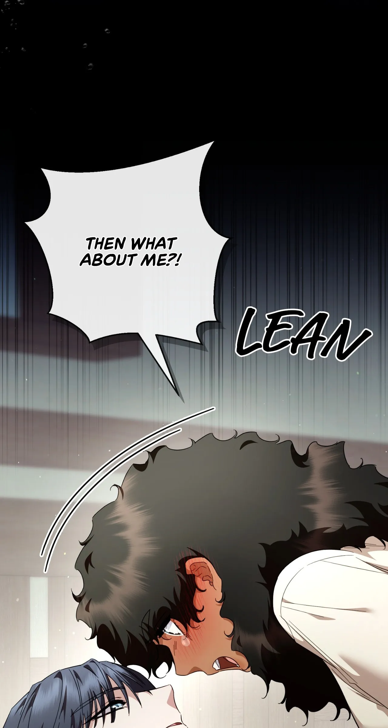 The Tutor’s Secret Sessions [Official] Chapter 76 - Page 54