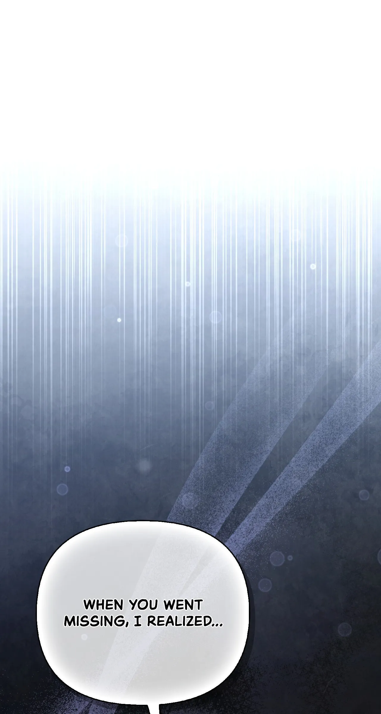 The Tutor’s Secret Sessions [Official] Chapter 76 - Page 60
