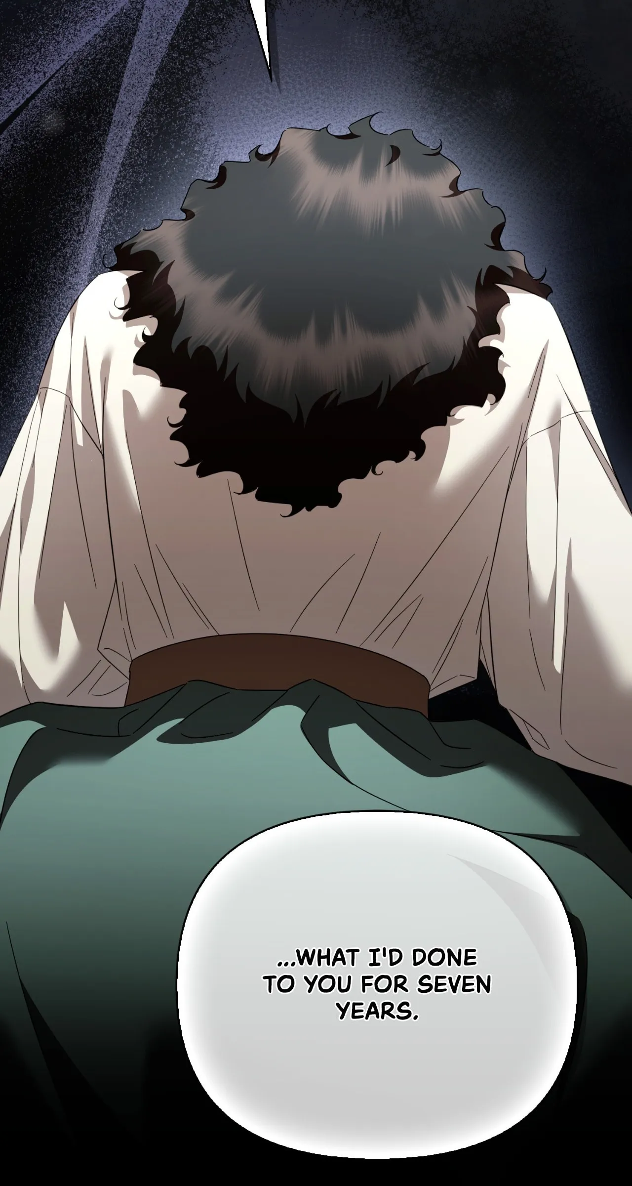 The Tutor’s Secret Sessions [Official] Chapter 76 - Page 61