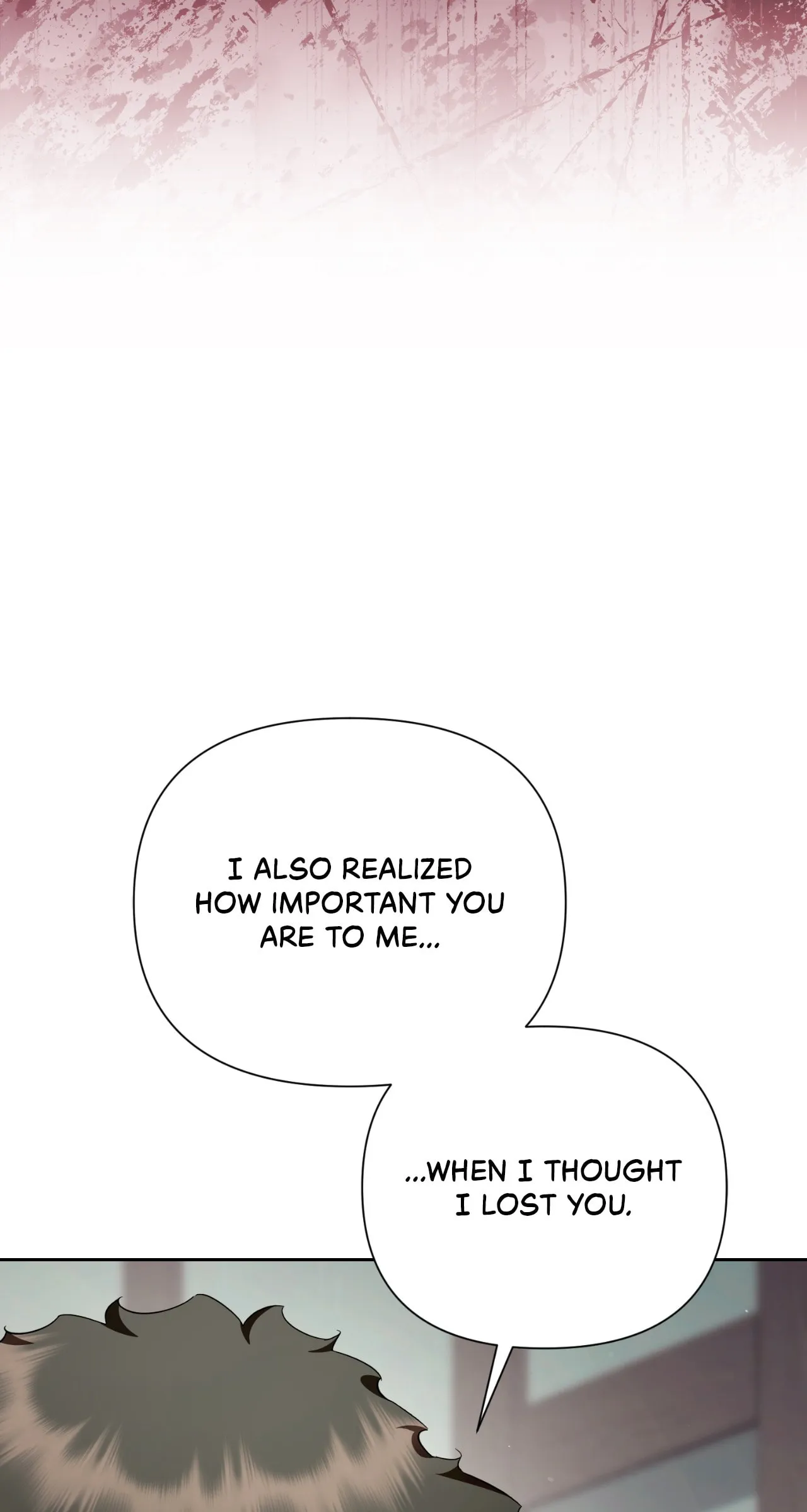 The Tutor’s Secret Sessions [Official] Chapter 76 - Page 65