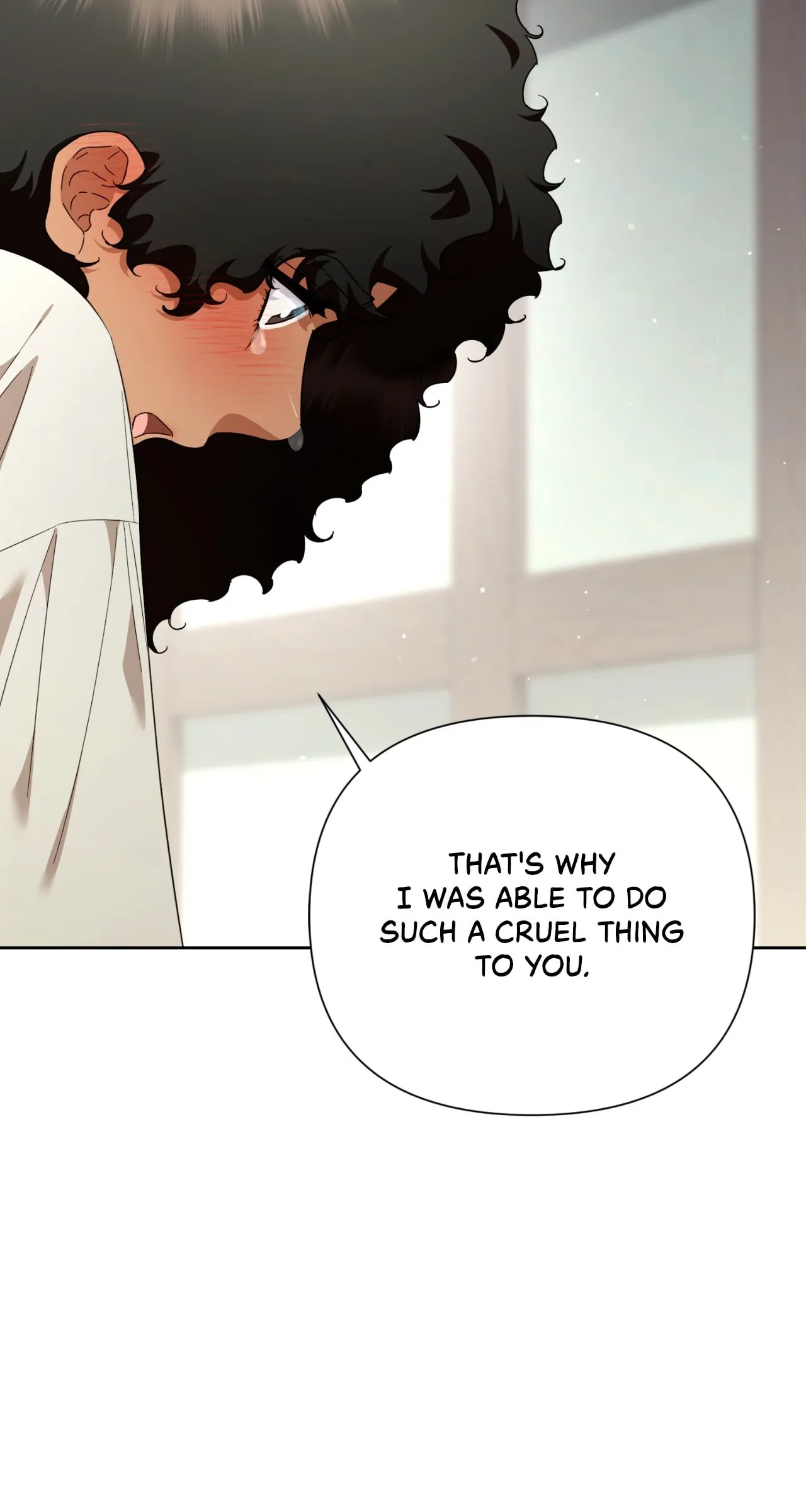 The Tutor’s Secret Sessions [Official] Chapter 76 - Page 66