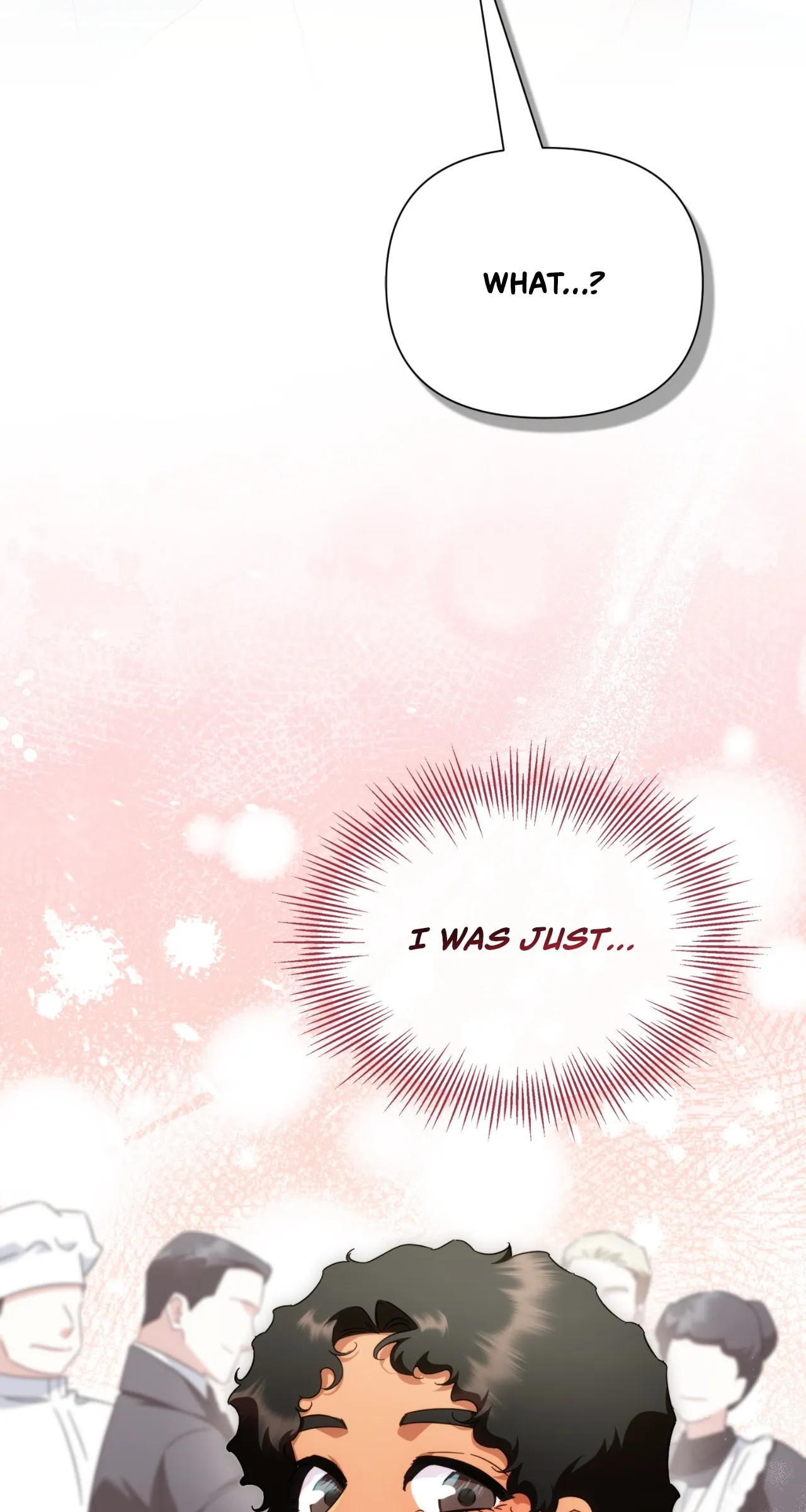 The Tutor’s Secret Sessions [Official] Chapter 76 - Page 71
