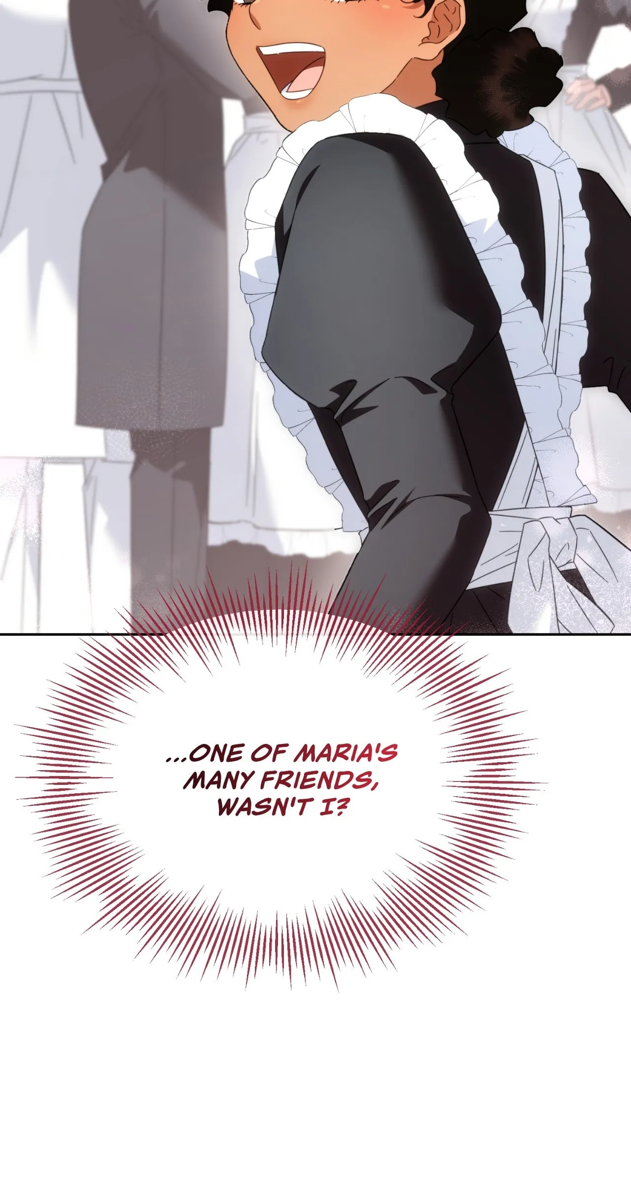 The Tutor’s Secret Sessions [Official] Chapter 76 - Page 72