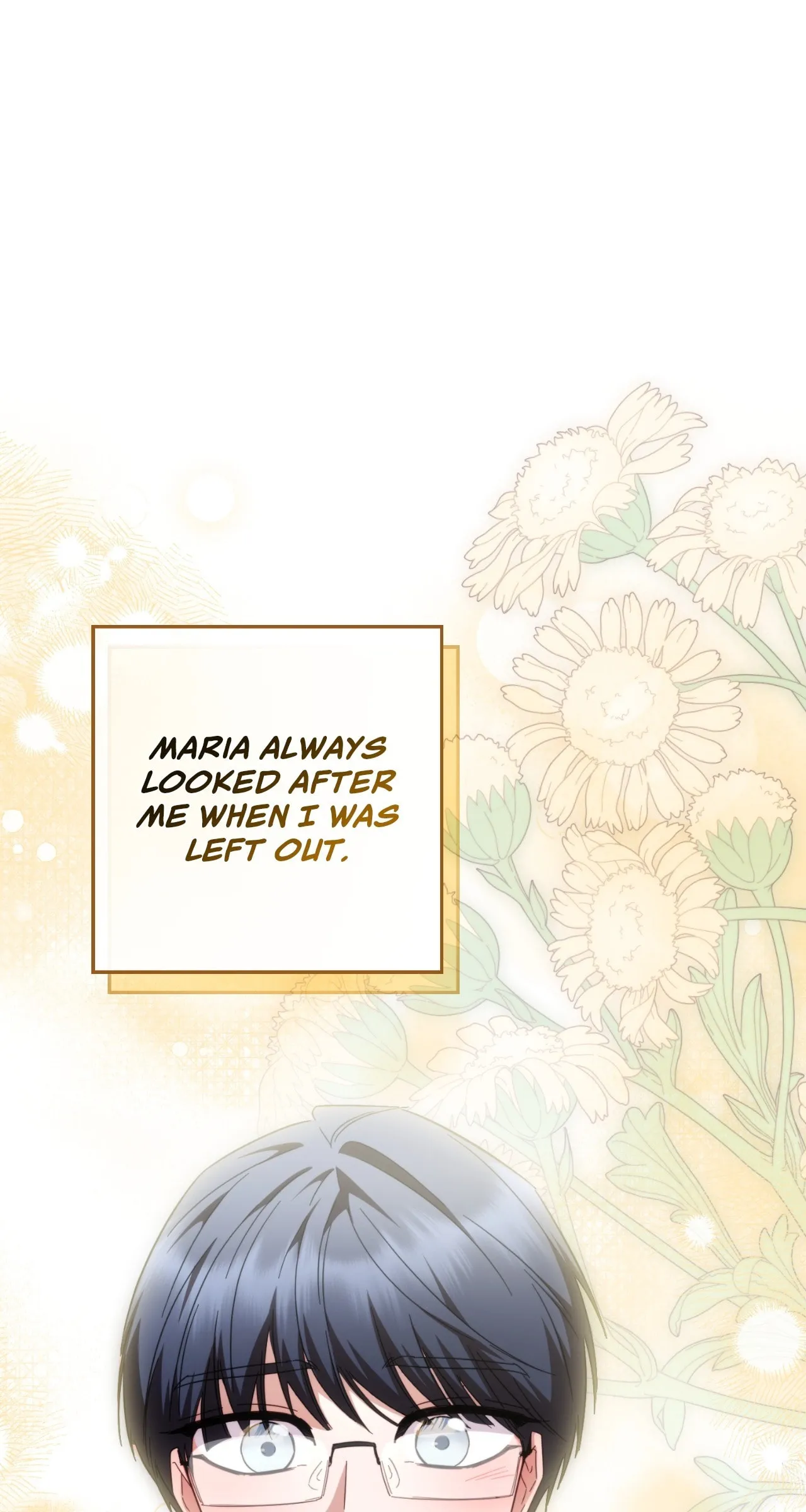 The Tutor’s Secret Sessions [Official] Chapter 76 - Page 74