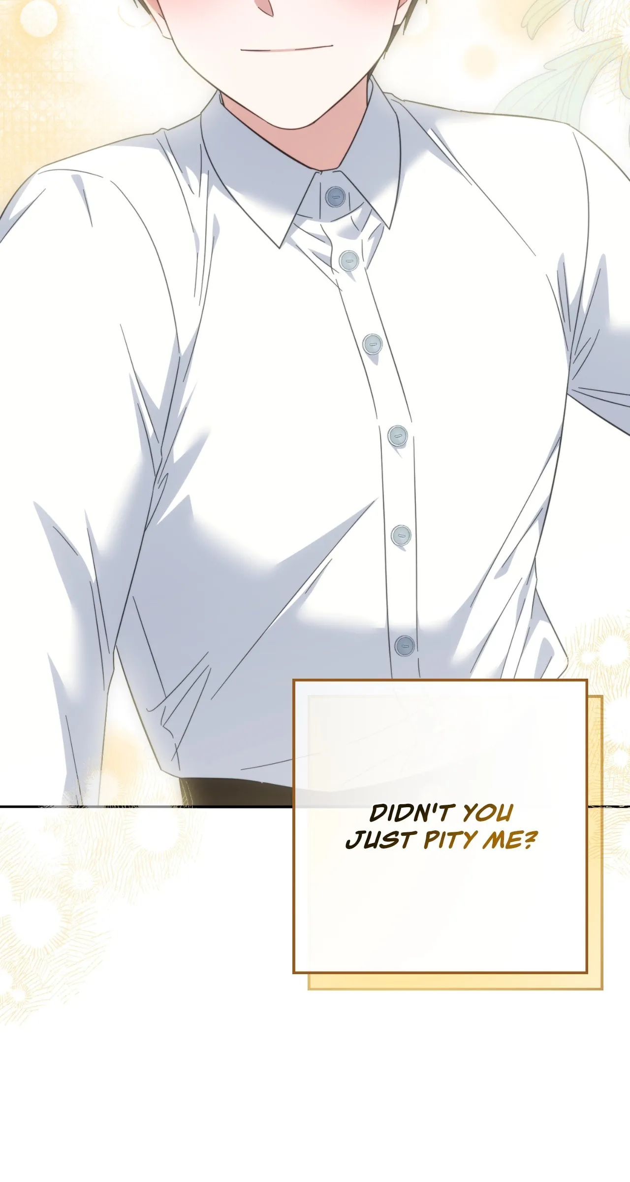 The Tutor’s Secret Sessions [Official] Chapter 76 - Page 75