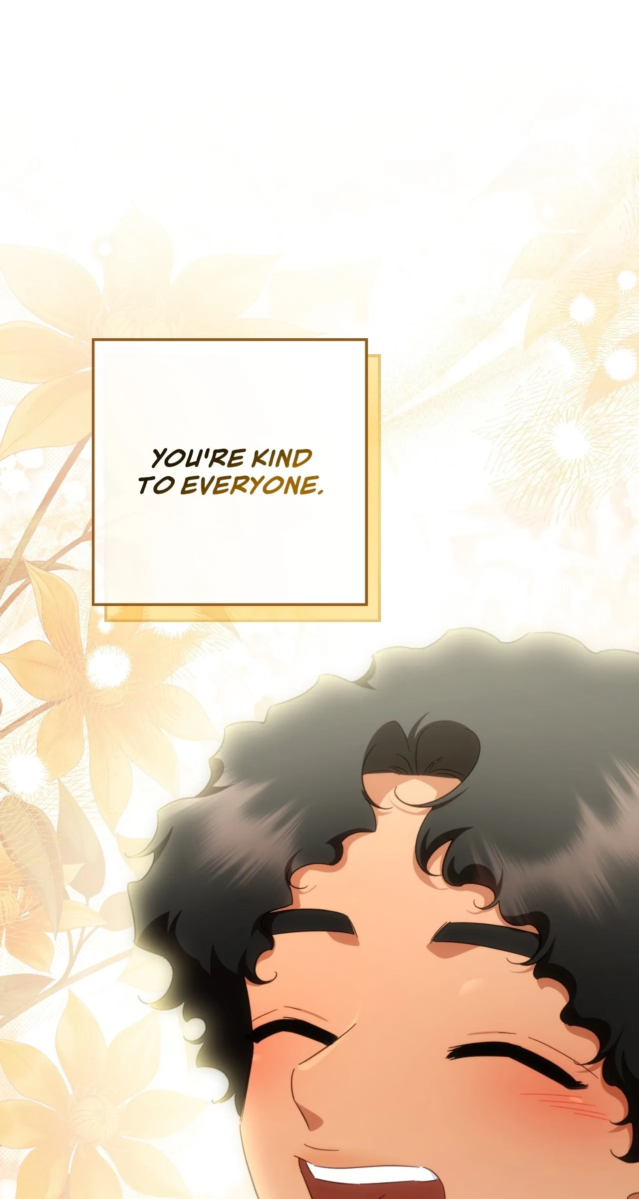 The Tutor’s Secret Sessions [Official] Chapter 76 - Page 76