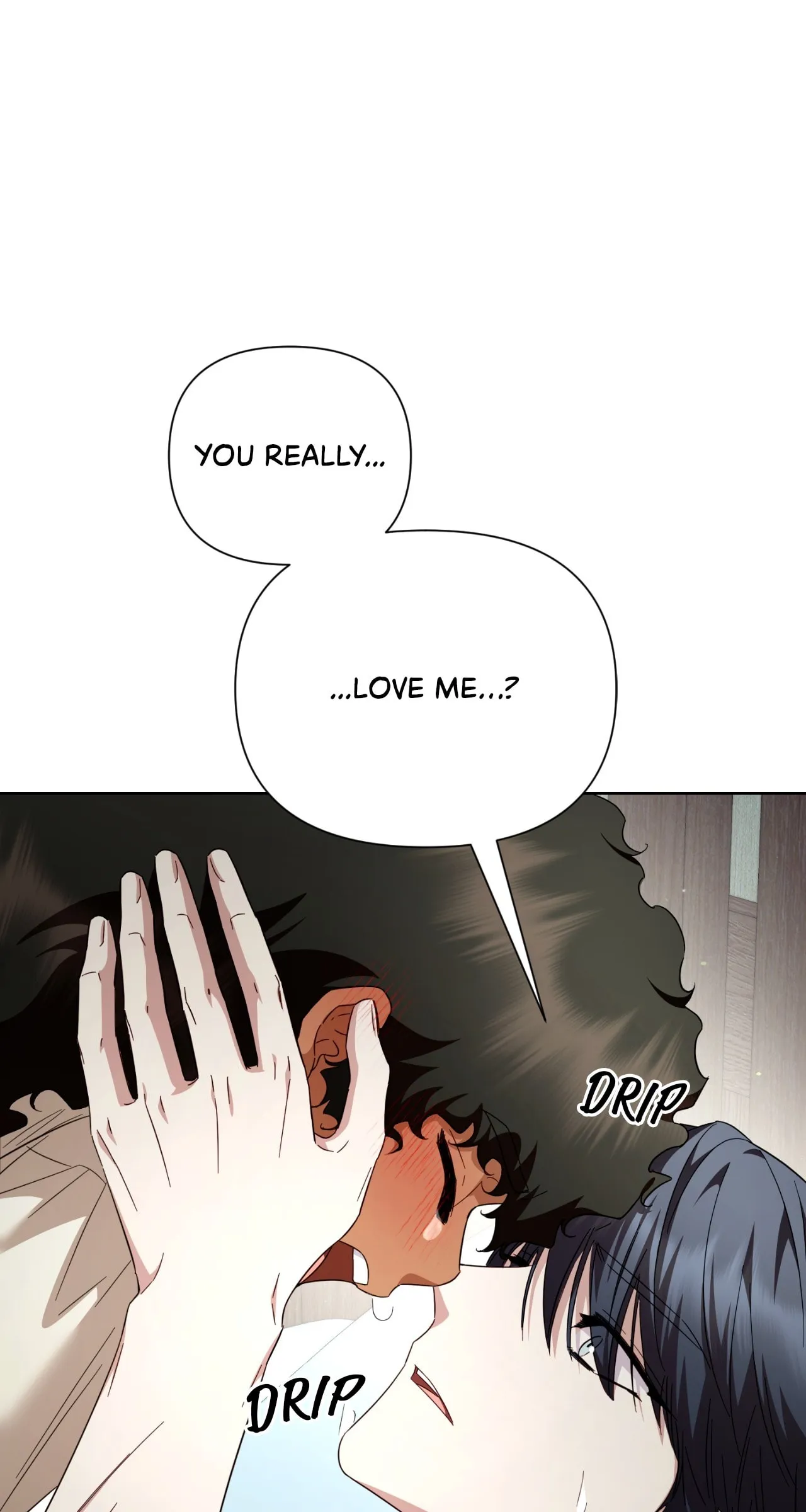 The Tutor’s Secret Sessions [Official] Chapter 76 - Page 79