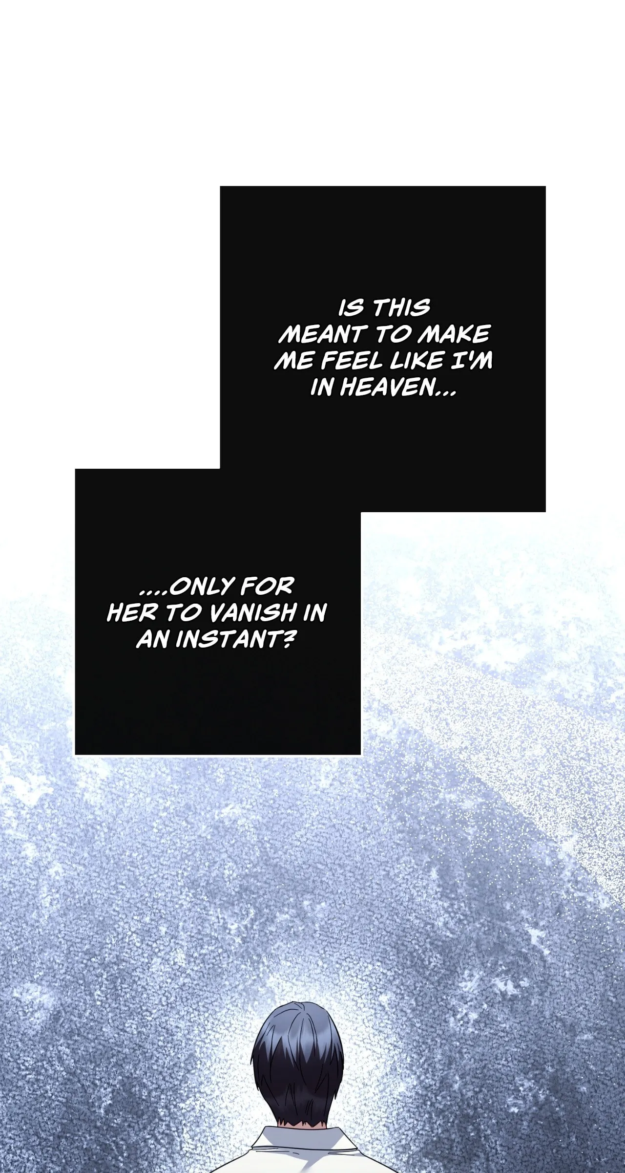 The Tutor’s Secret Sessions [Official] Chapter 76 - Page 84