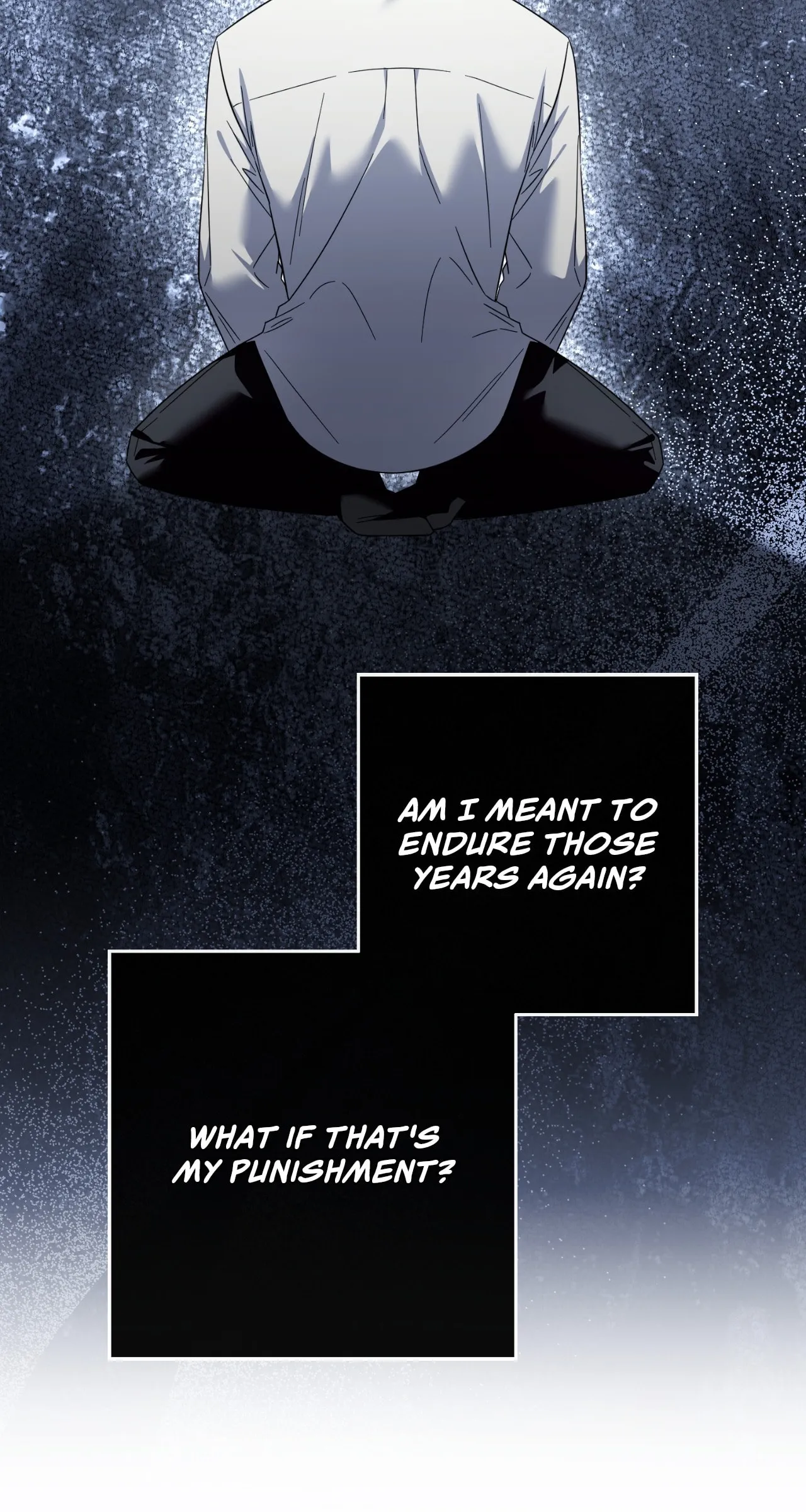The Tutor’s Secret Sessions [Official] Chapter 76 - Page 85