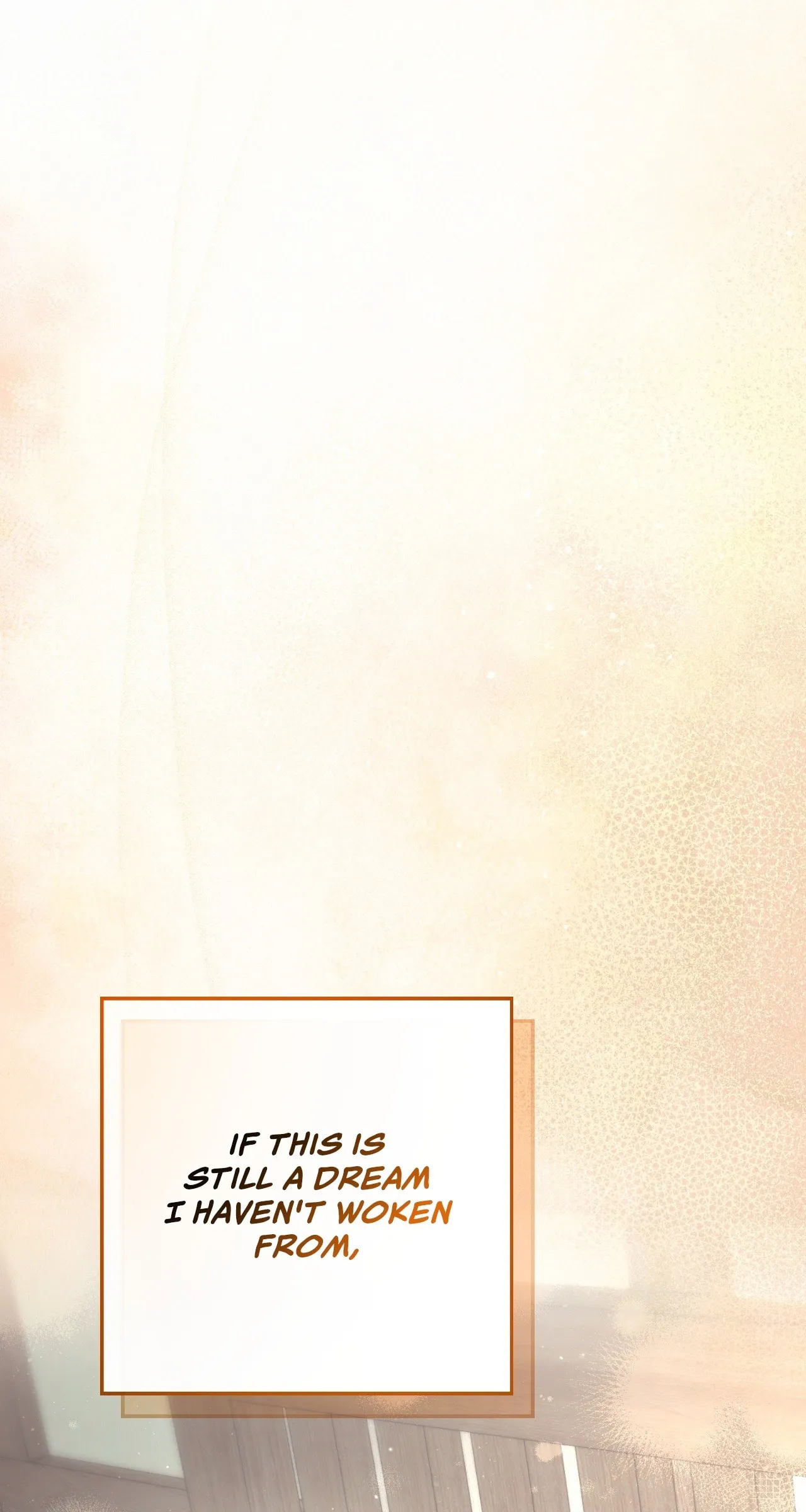 The Tutor’s Secret Sessions [Official] Chapter 76 - Page 90