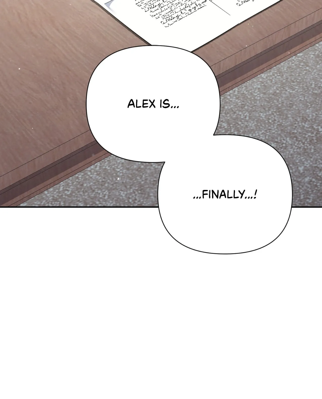 The Tutor’s Secret Sessions [Official] Chapter 76 - Page 94