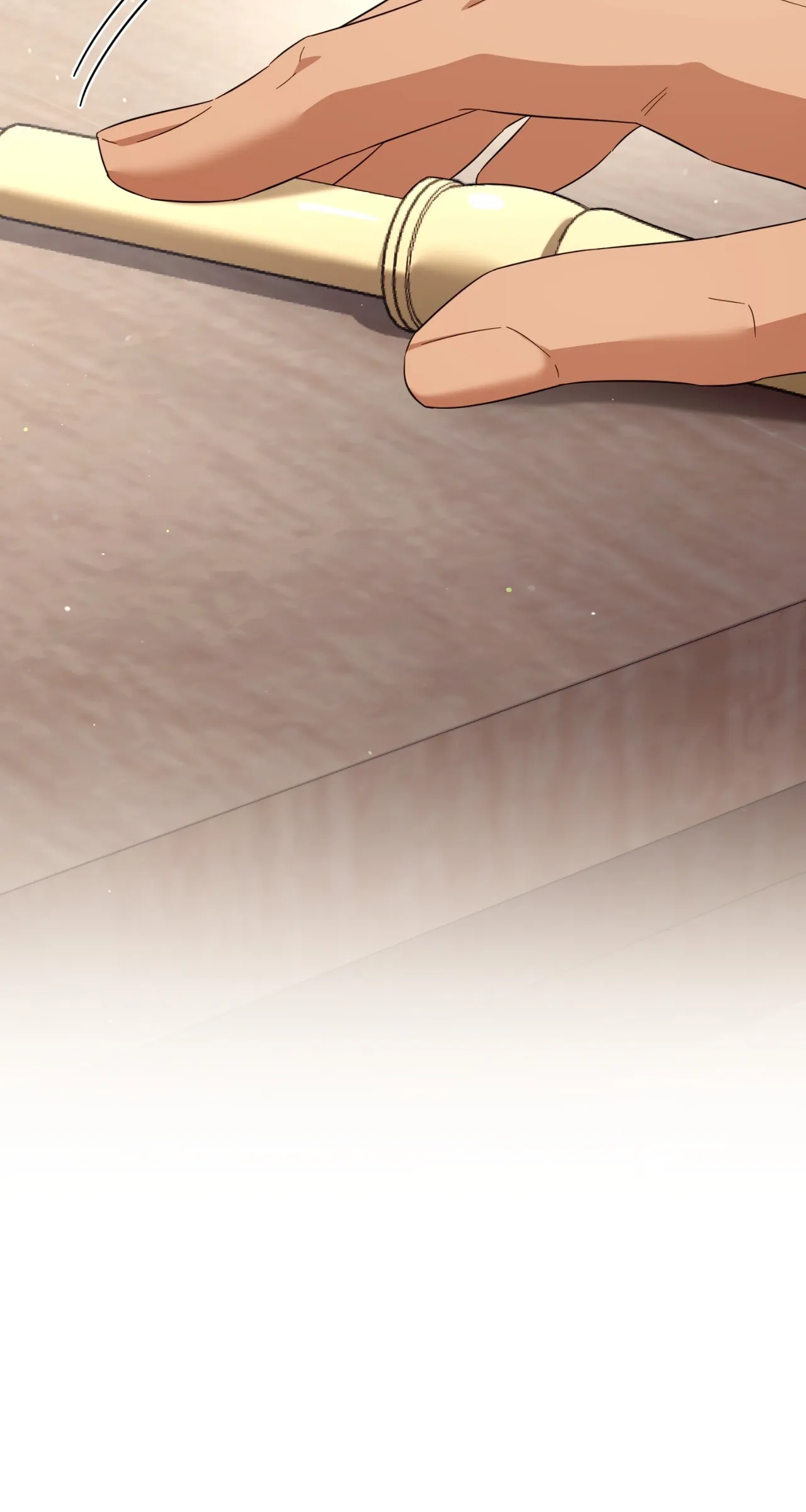 The Tutor’s Secret Sessions [Official] Chapter 76 - Page 98