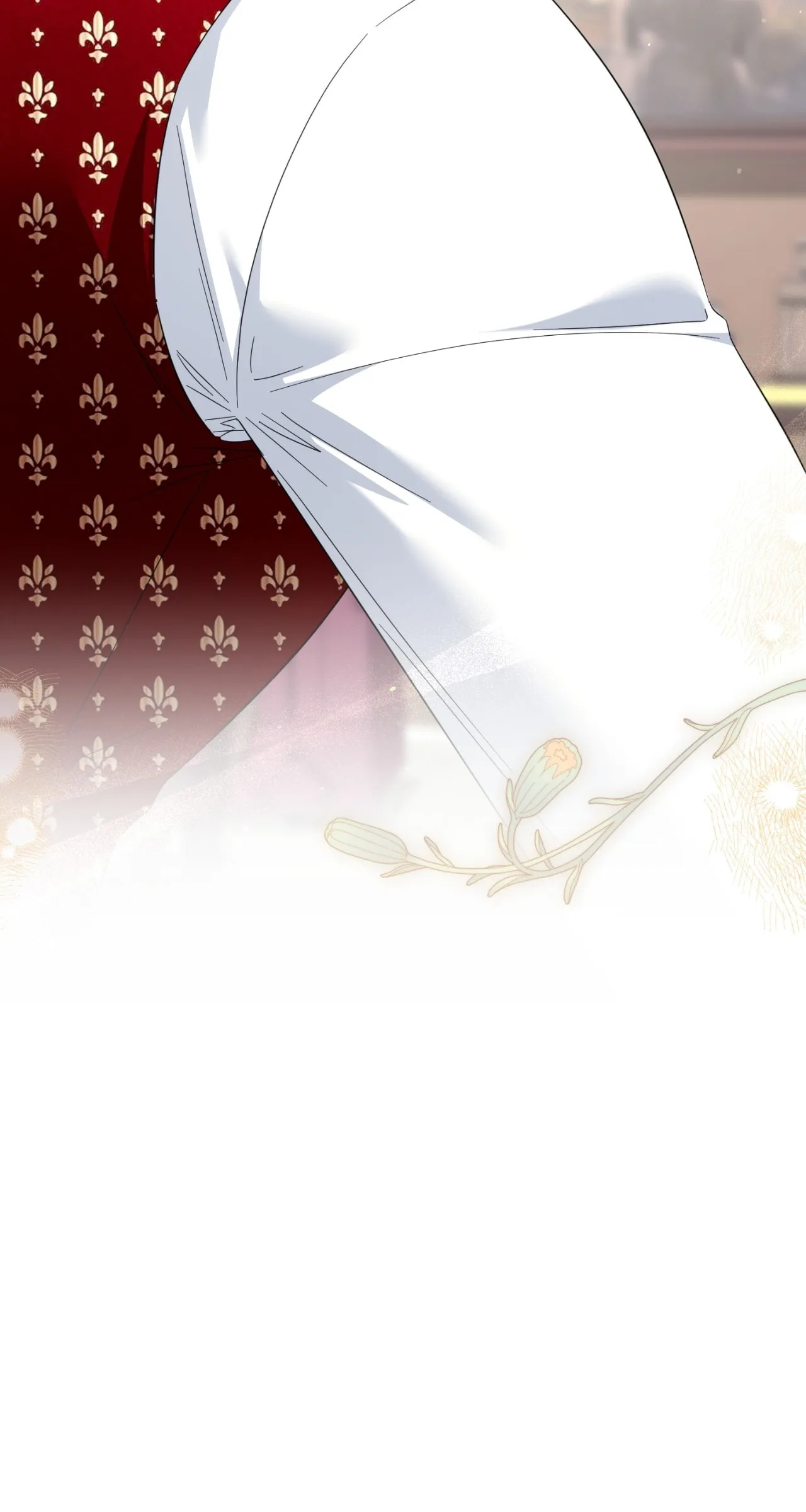 The Tutor’s Secret Sessions [Official] Chapter 76 - Page 102