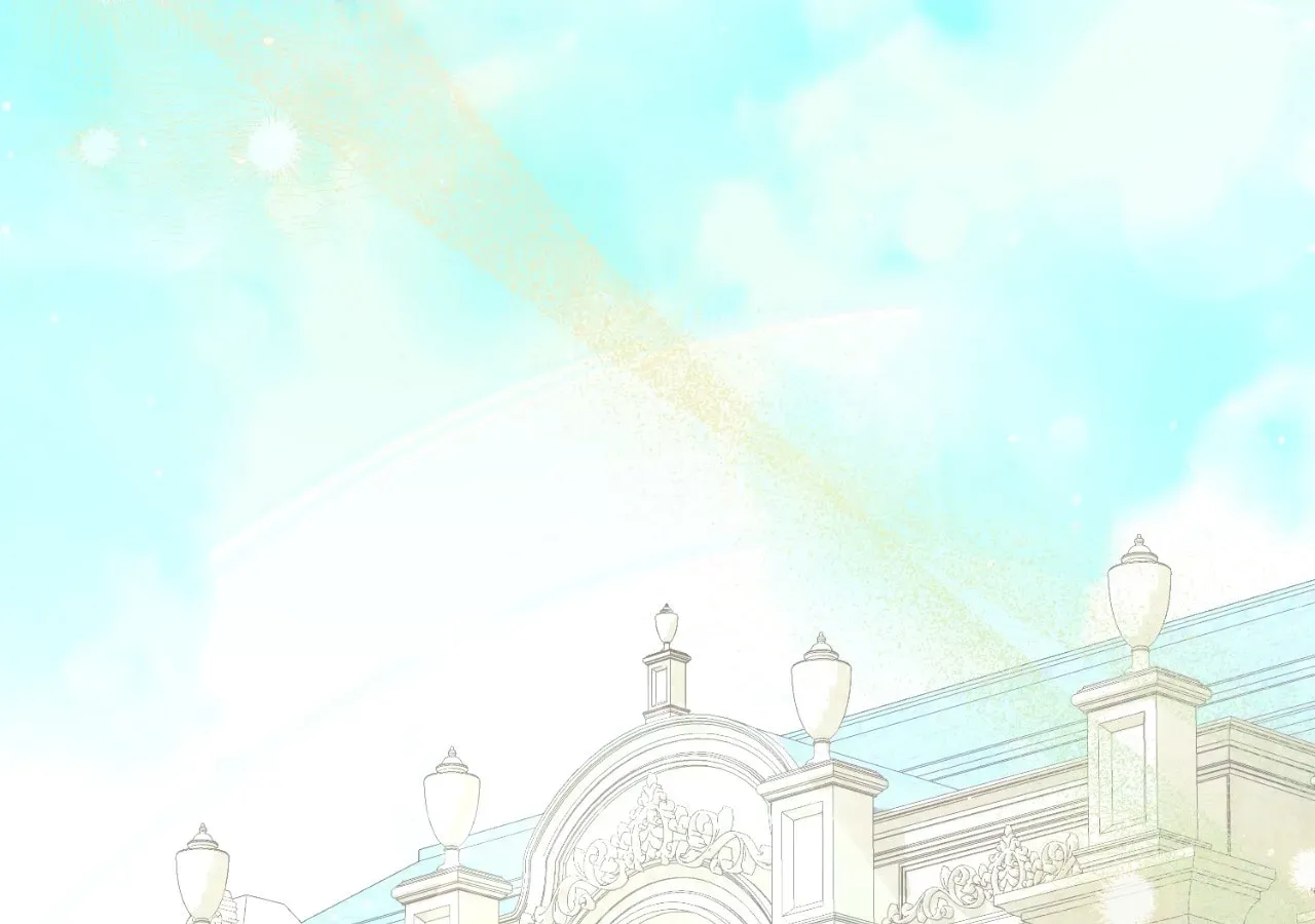 The Tutor’s Secret Sessions [Official] Chapter 77 - Page 2