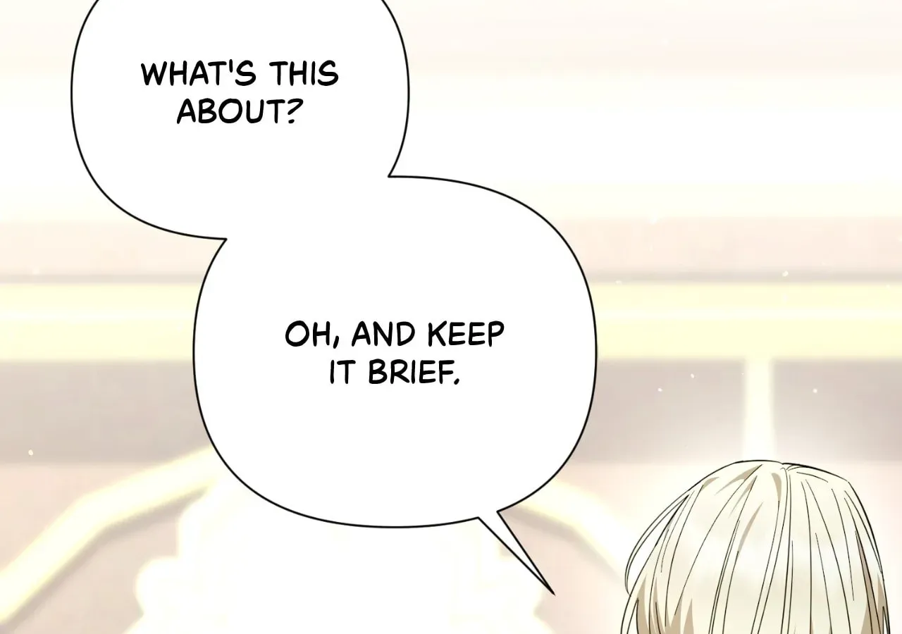The Tutor’s Secret Sessions [Official] Chapter 77 - Page 6