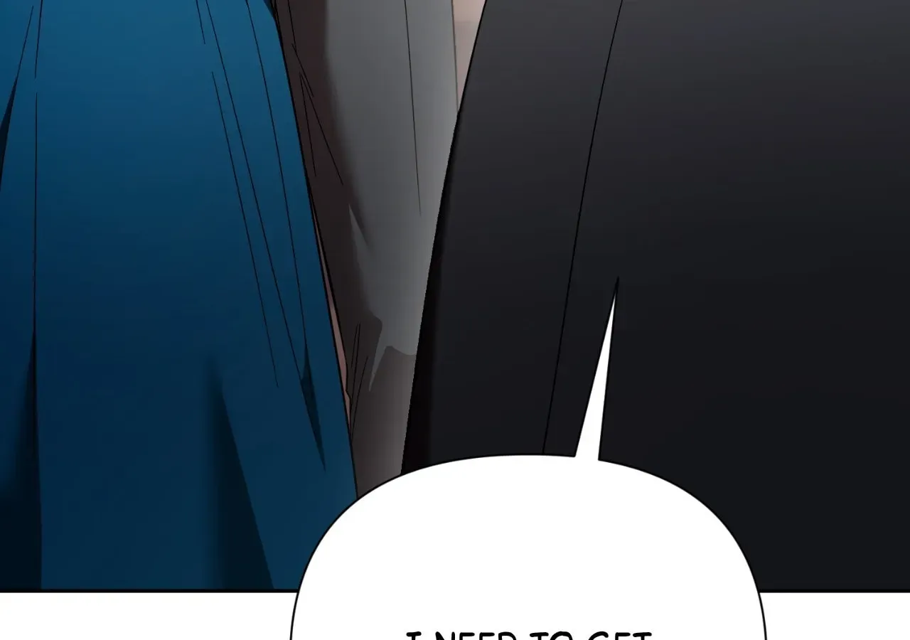 The Tutor’s Secret Sessions [Official] Chapter 77 - Page 8