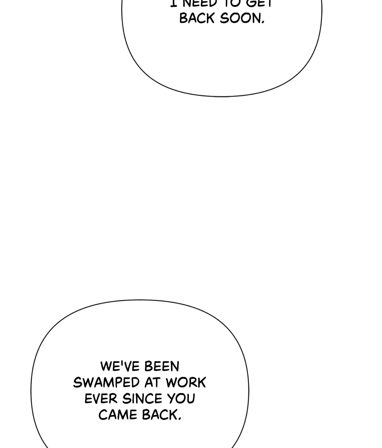The Tutor’s Secret Sessions [Official] Chapter 77 - Page 9