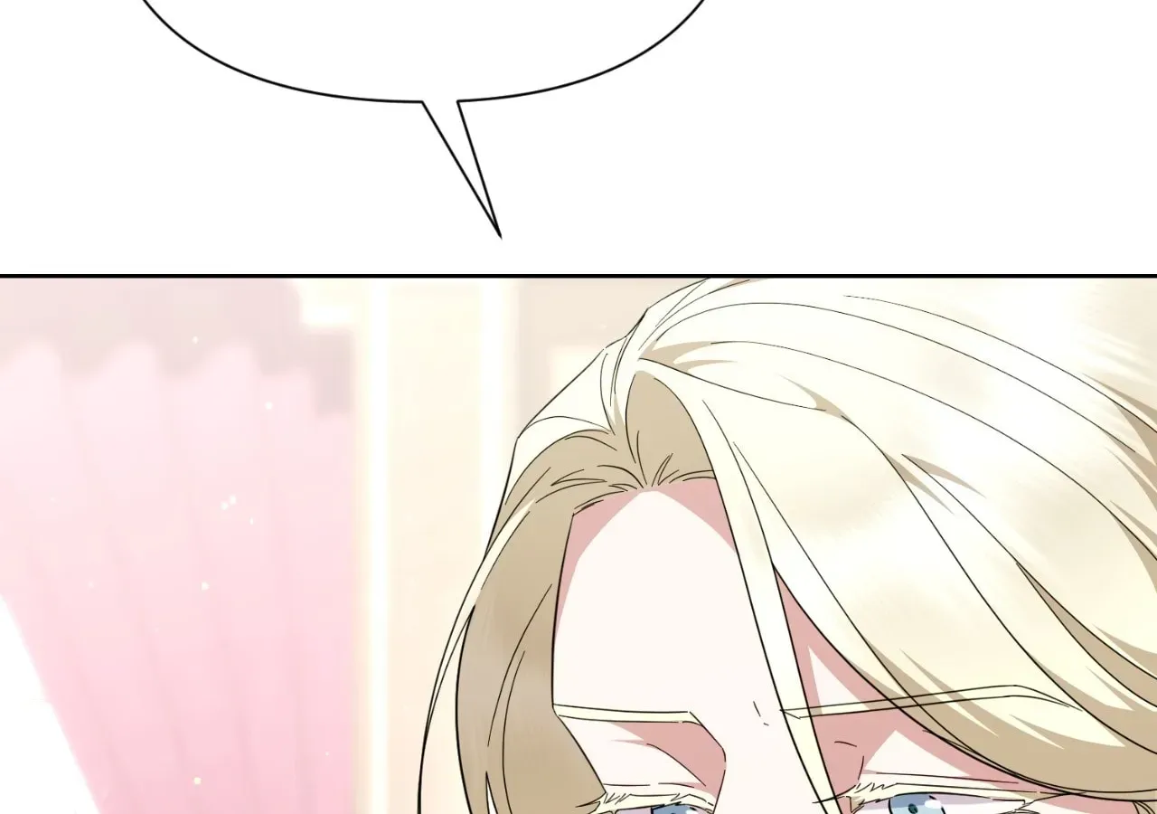 The Tutor’s Secret Sessions [Official] Chapter 77 - Page 10
