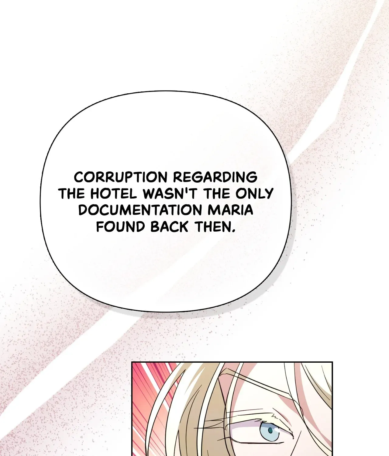 The Tutor’s Secret Sessions [Official] Chapter 77 - Page 13