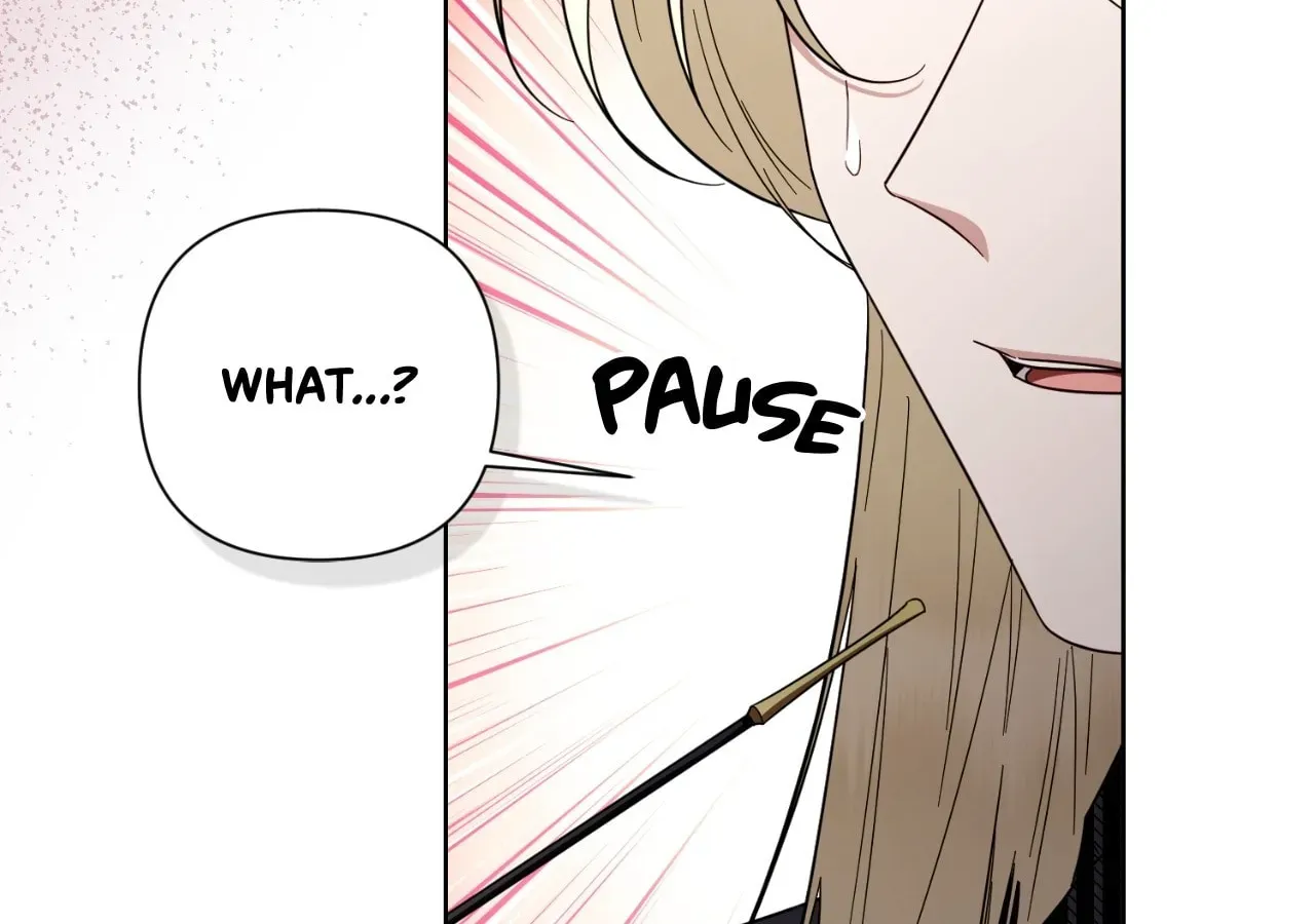 The Tutor’s Secret Sessions [Official] Chapter 77 - Page 14