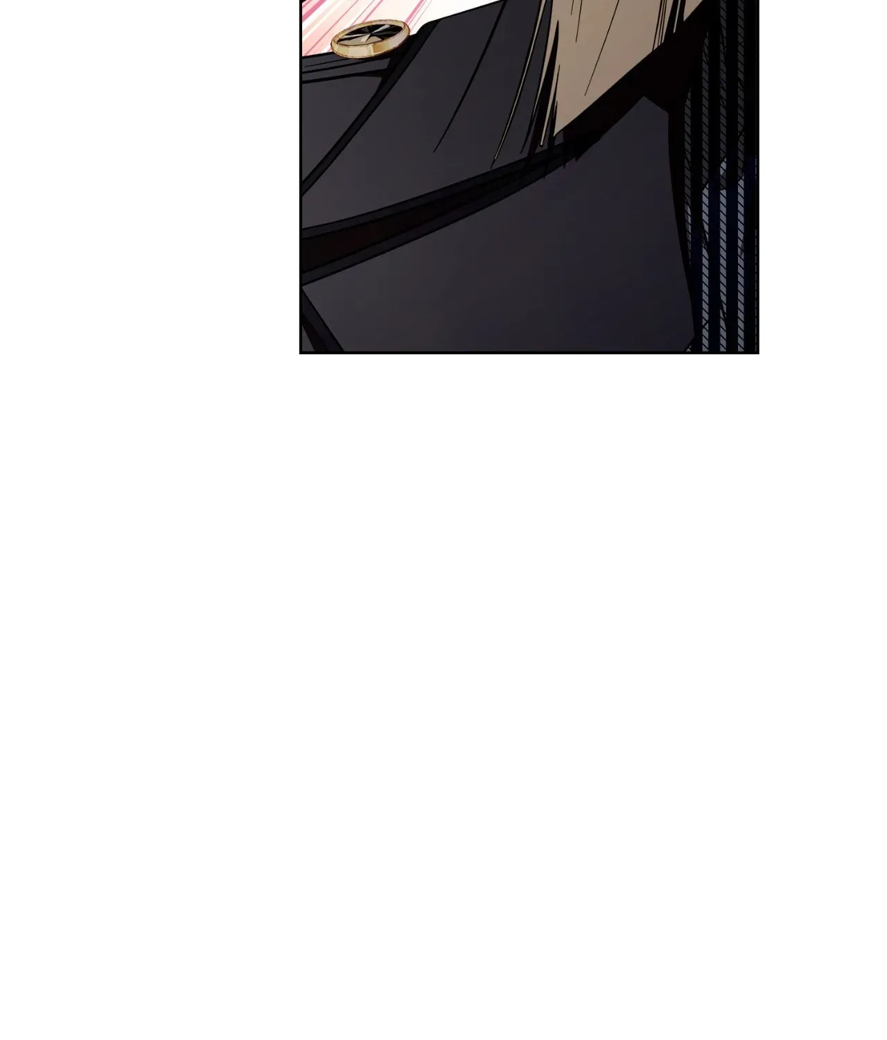 The Tutor’s Secret Sessions [Official] Chapter 77 - Page 15