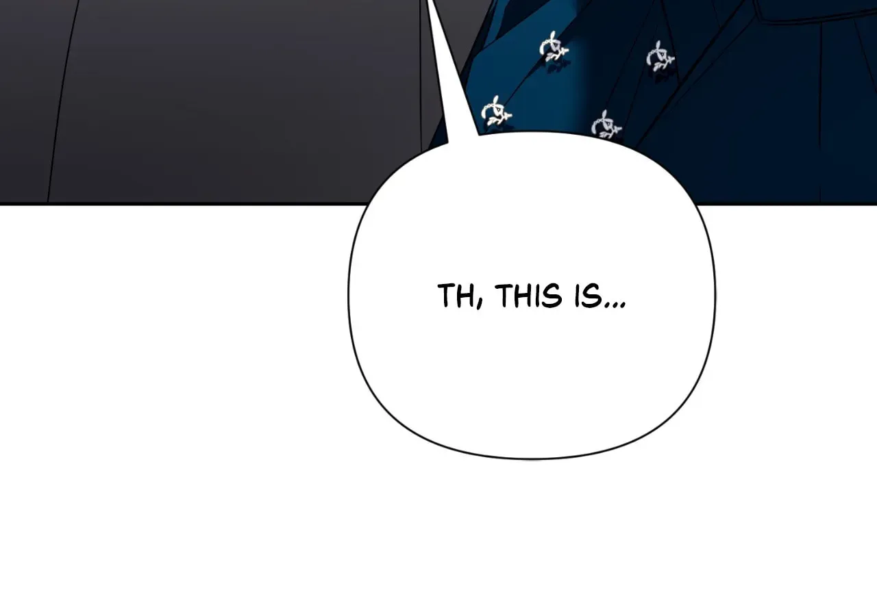 The Tutor’s Secret Sessions [Official] Chapter 77 - Page 24