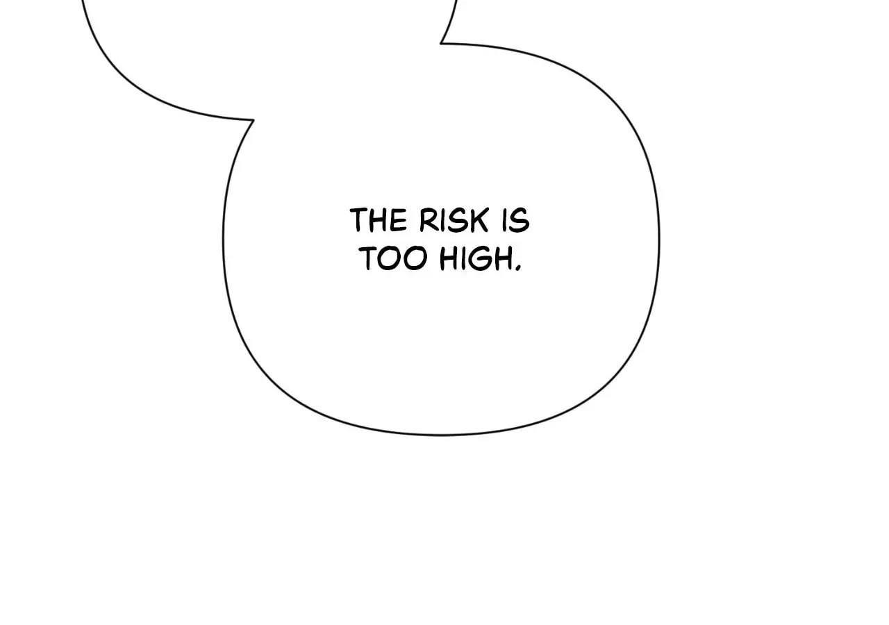 The Tutor’s Secret Sessions [Official] Chapter 77 - Page 28