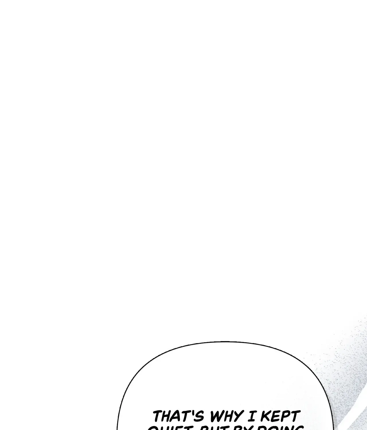 The Tutor’s Secret Sessions [Official] Chapter 77 - Page 29