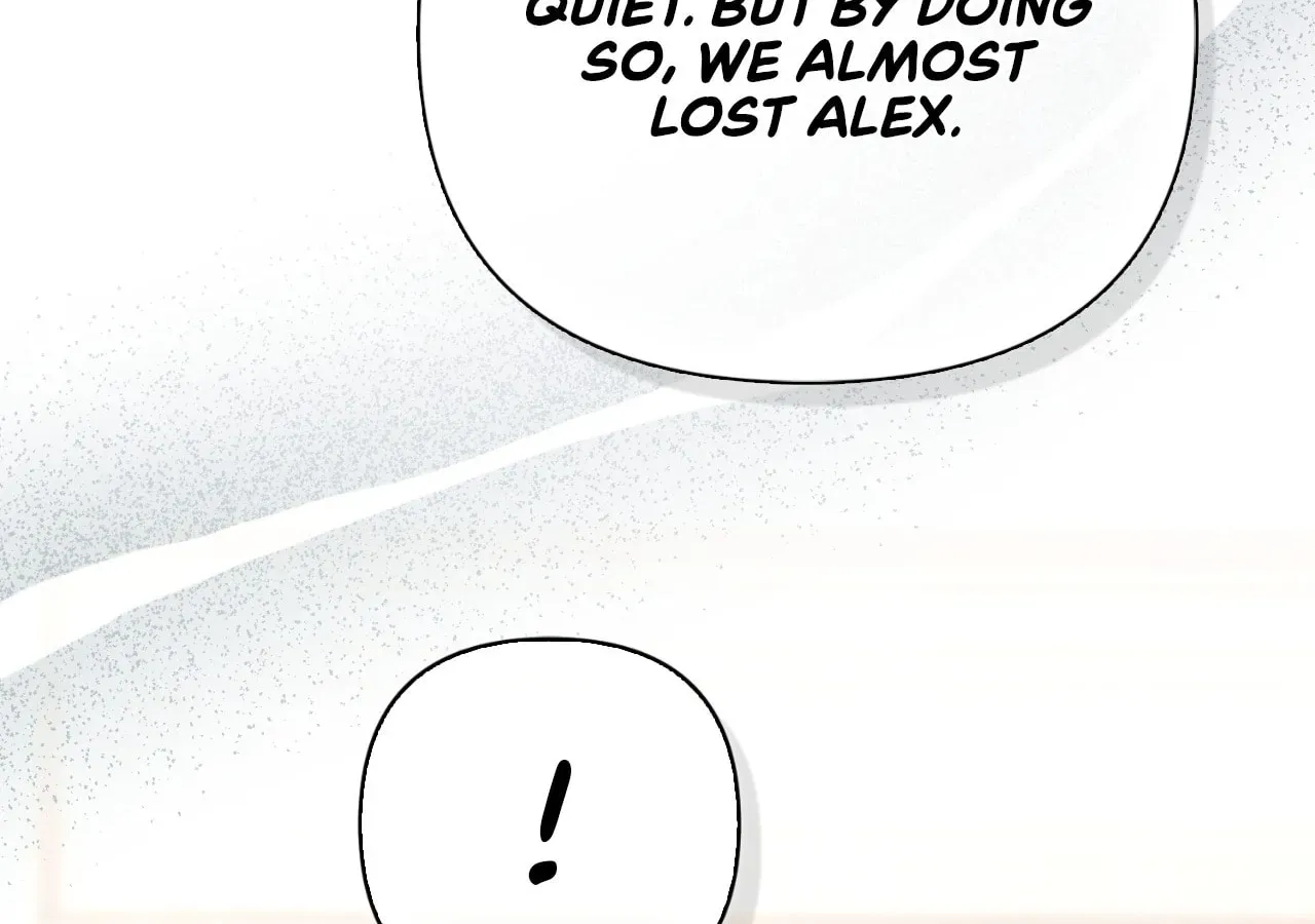 The Tutor’s Secret Sessions [Official] Chapter 77 - Page 30