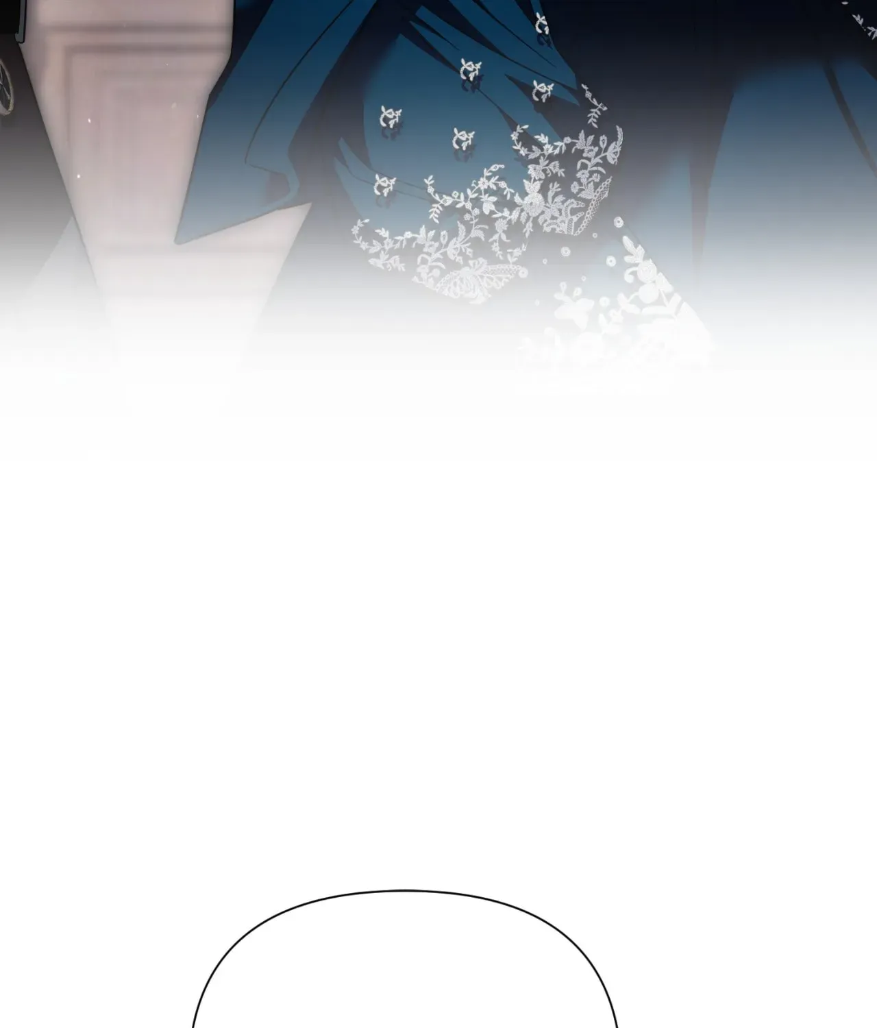 The Tutor’s Secret Sessions [Official] Chapter 77 - Page 33