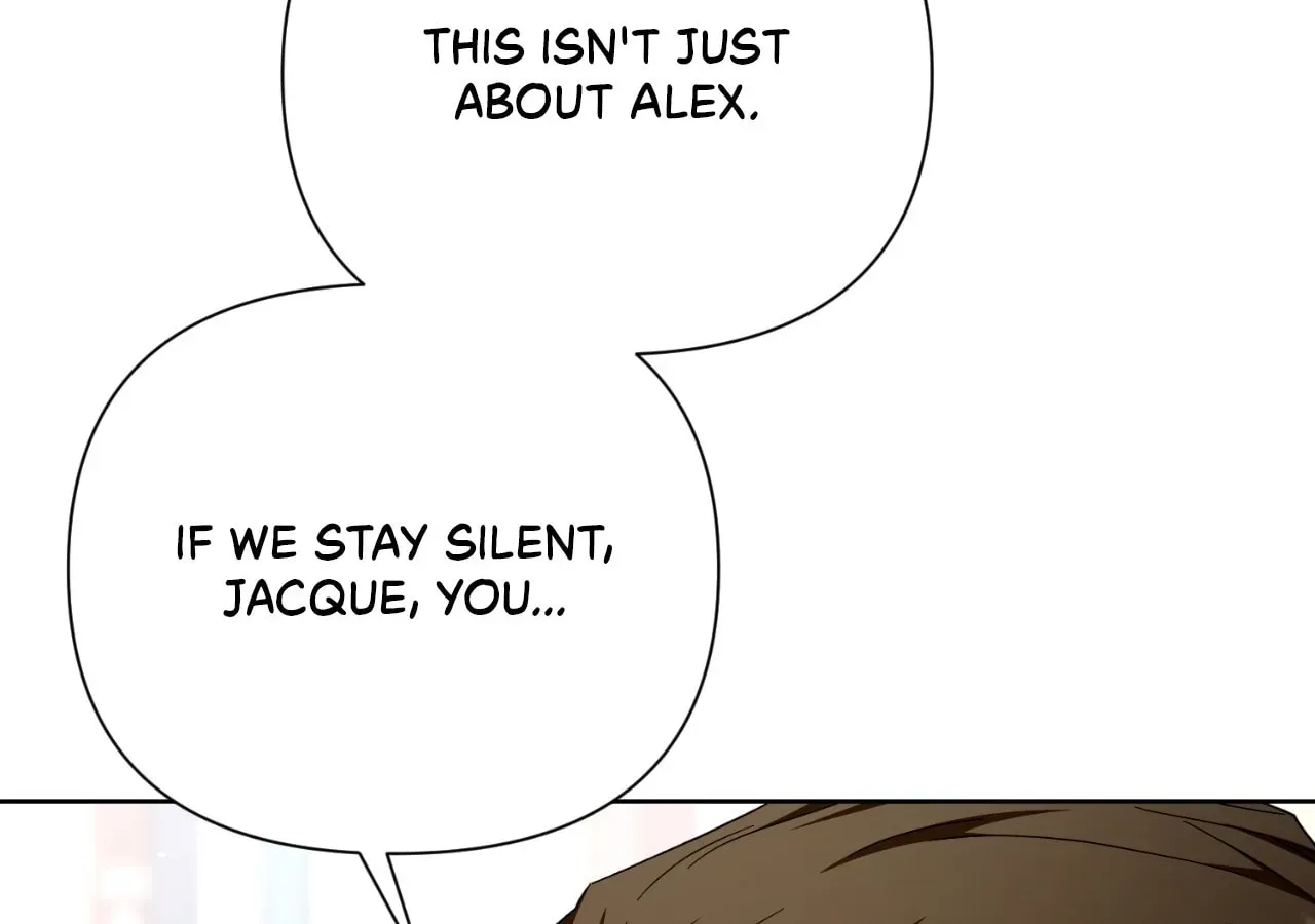 The Tutor’s Secret Sessions [Official] Chapter 77 - Page 34