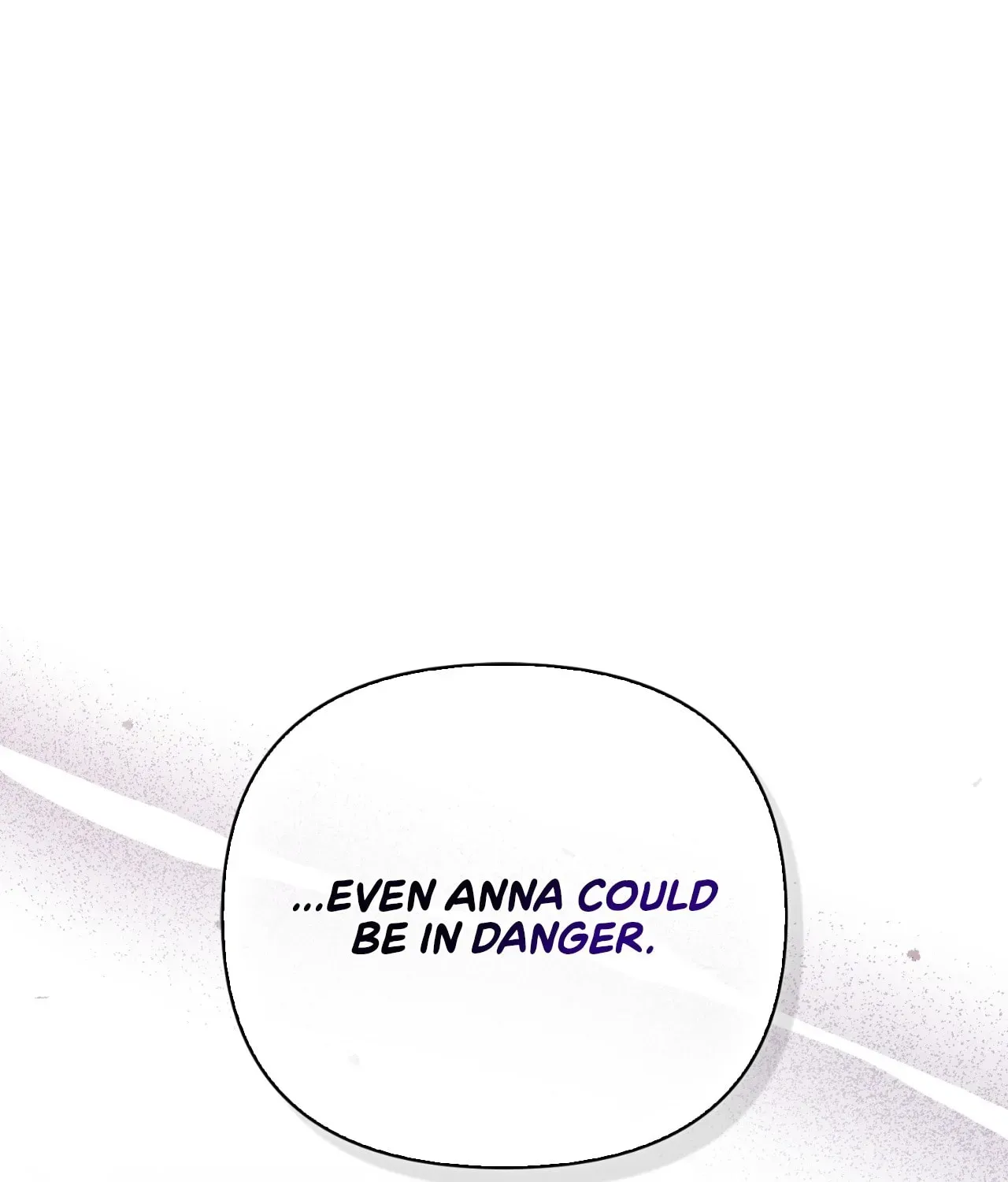 The Tutor’s Secret Sessions [Official] Chapter 77 - Page 37