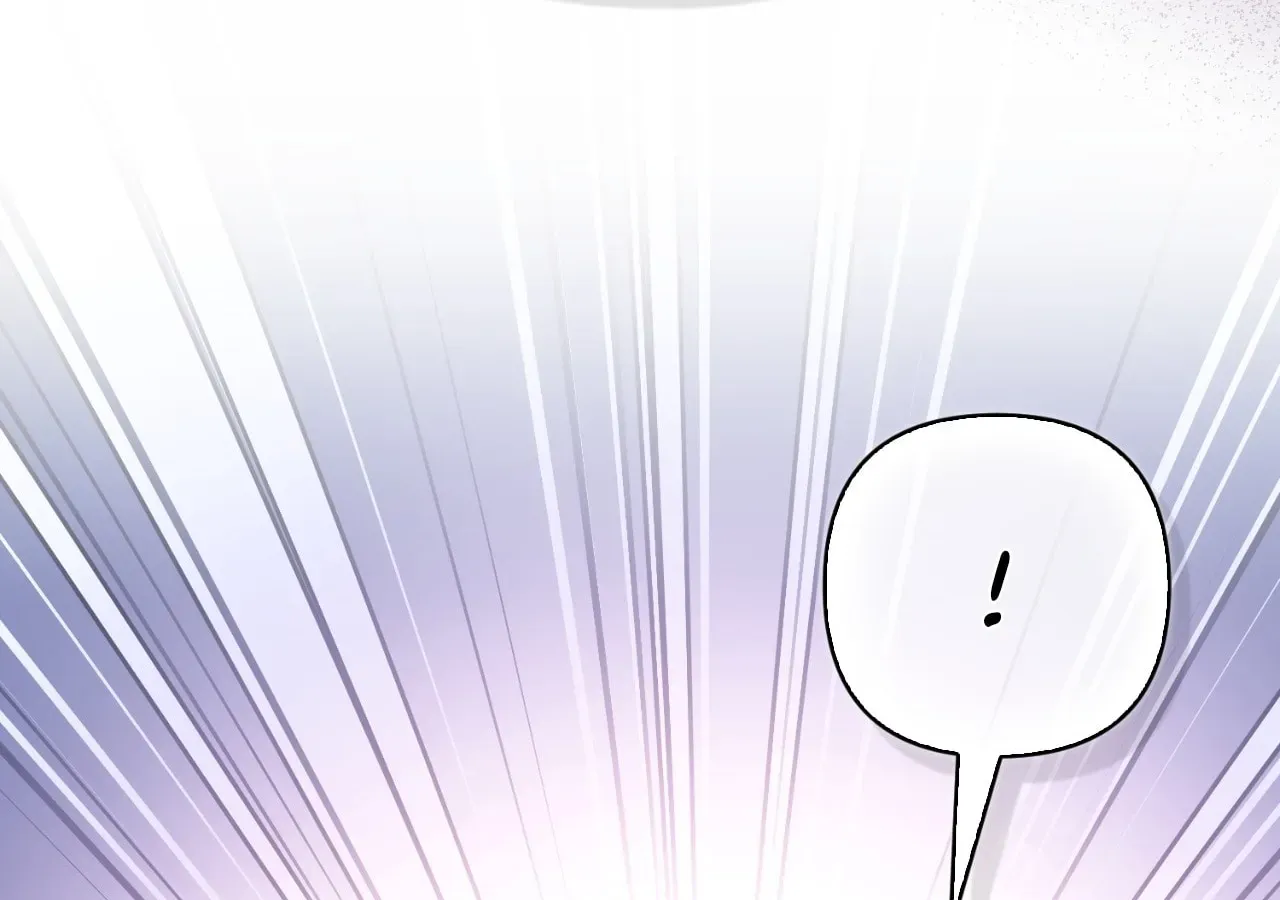 The Tutor’s Secret Sessions [Official] Chapter 77 - Page 38