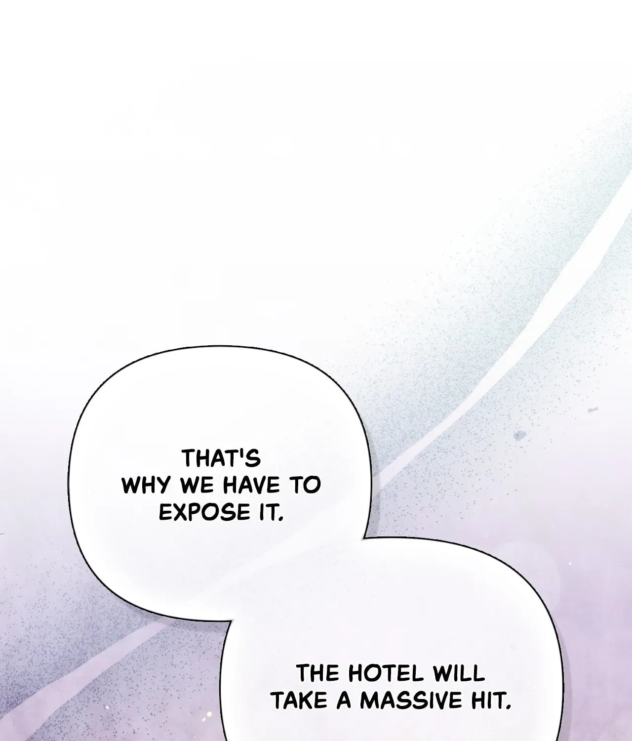 The Tutor’s Secret Sessions [Official] Chapter 77 - Page 43
