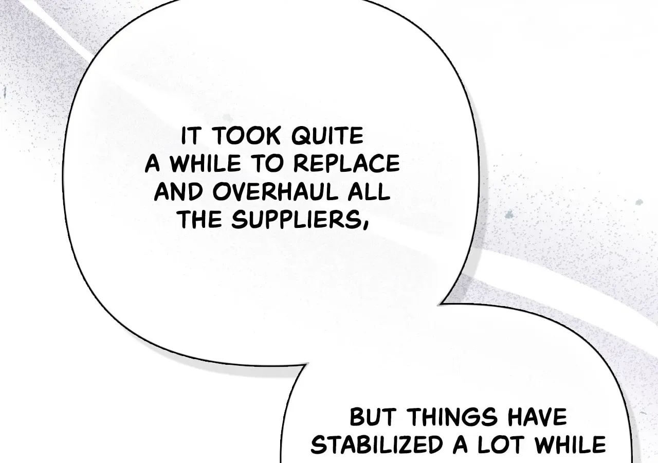 The Tutor’s Secret Sessions [Official] Chapter 77 - Page 46
