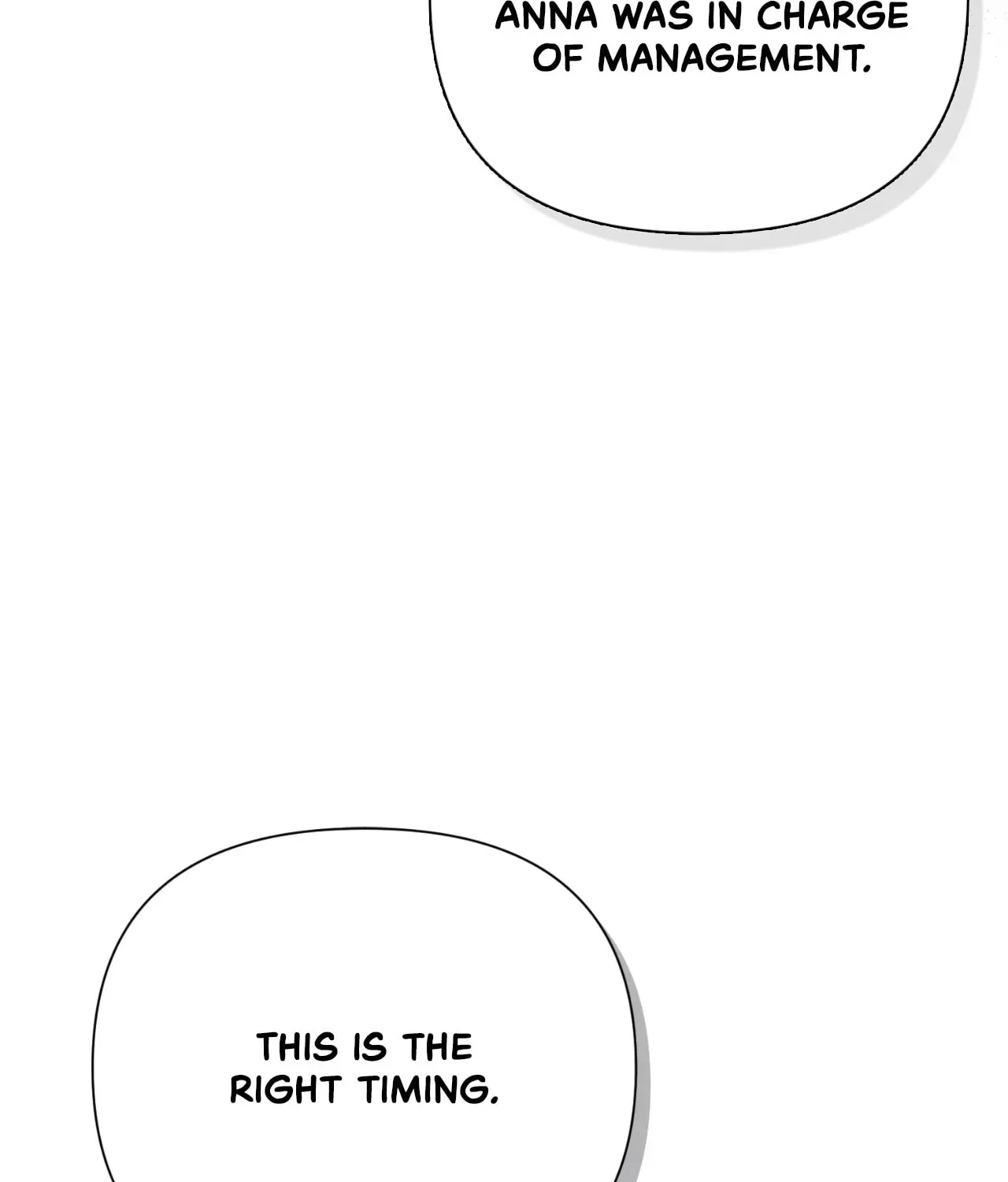The Tutor’s Secret Sessions [Official] Chapter 77 - Page 47