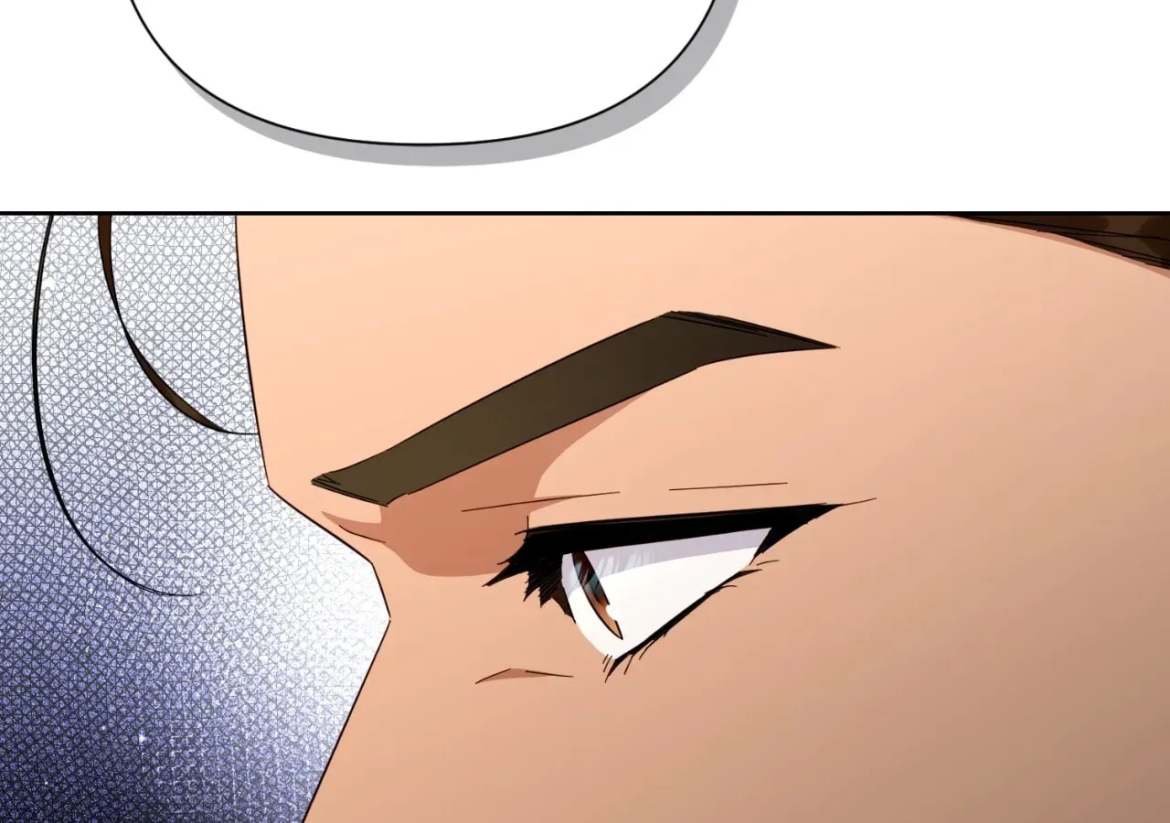The Tutor’s Secret Sessions [Official] Chapter 77 - Page 48