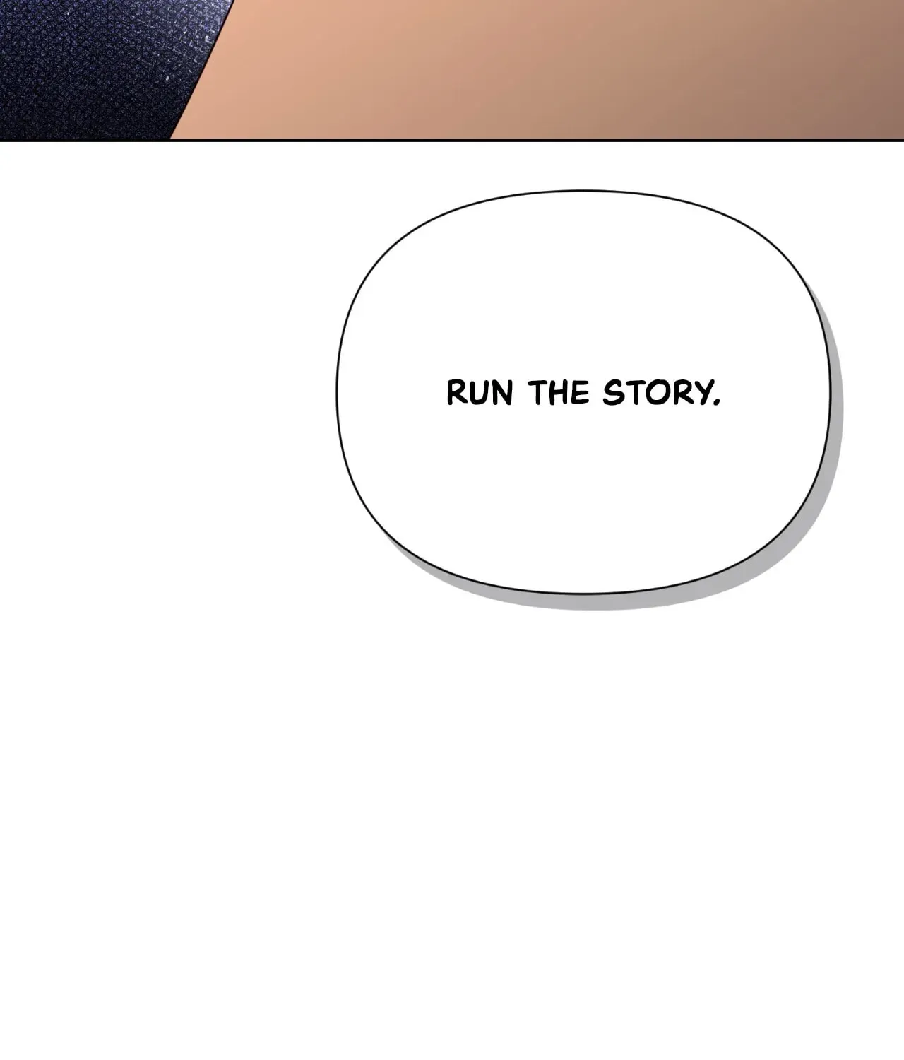 The Tutor’s Secret Sessions [Official] Chapter 77 - Page 49
