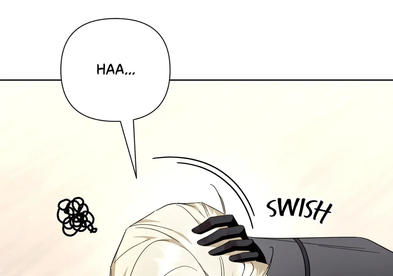 The Tutor’s Secret Sessions [Official] Chapter 77 - Page 50