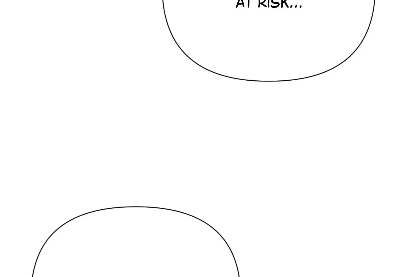 The Tutor’s Secret Sessions [Official] Chapter 77 - Page 52