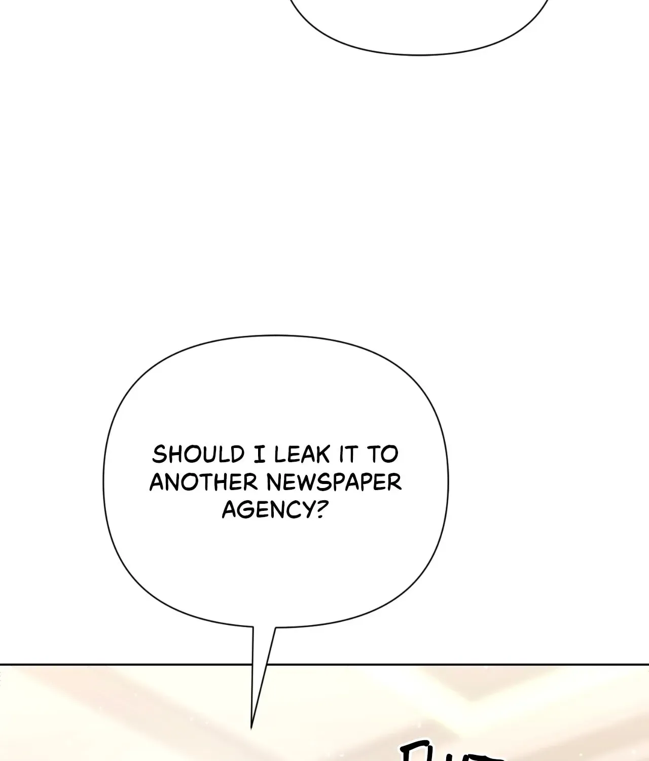 The Tutor’s Secret Sessions [Official] Chapter 77 - Page 55