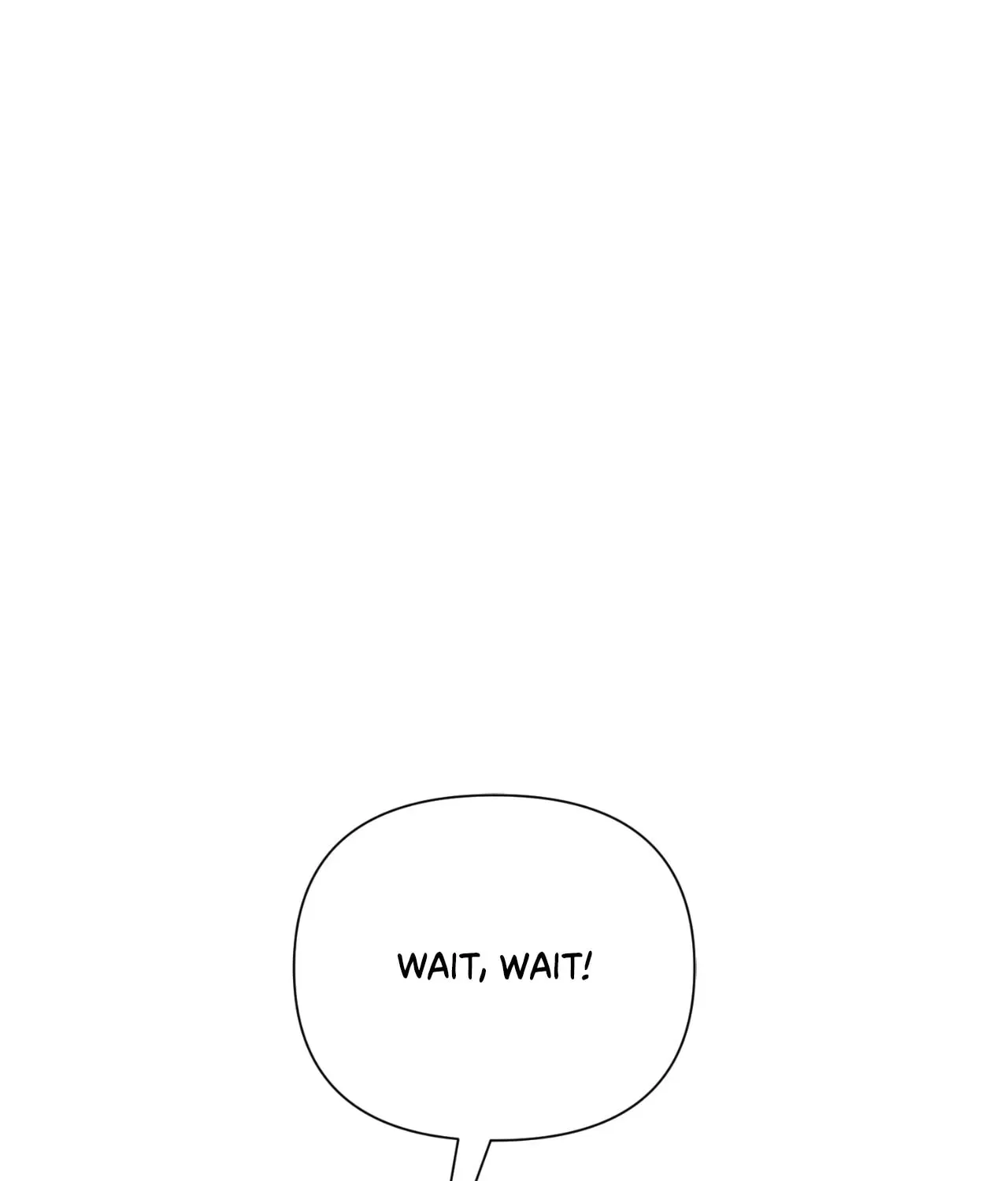 The Tutor’s Secret Sessions [Official] Chapter 77 - Page 58