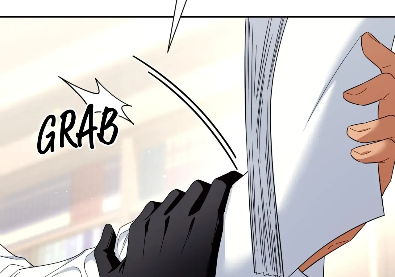 The Tutor’s Secret Sessions [Official] Chapter 77 - Page 59
