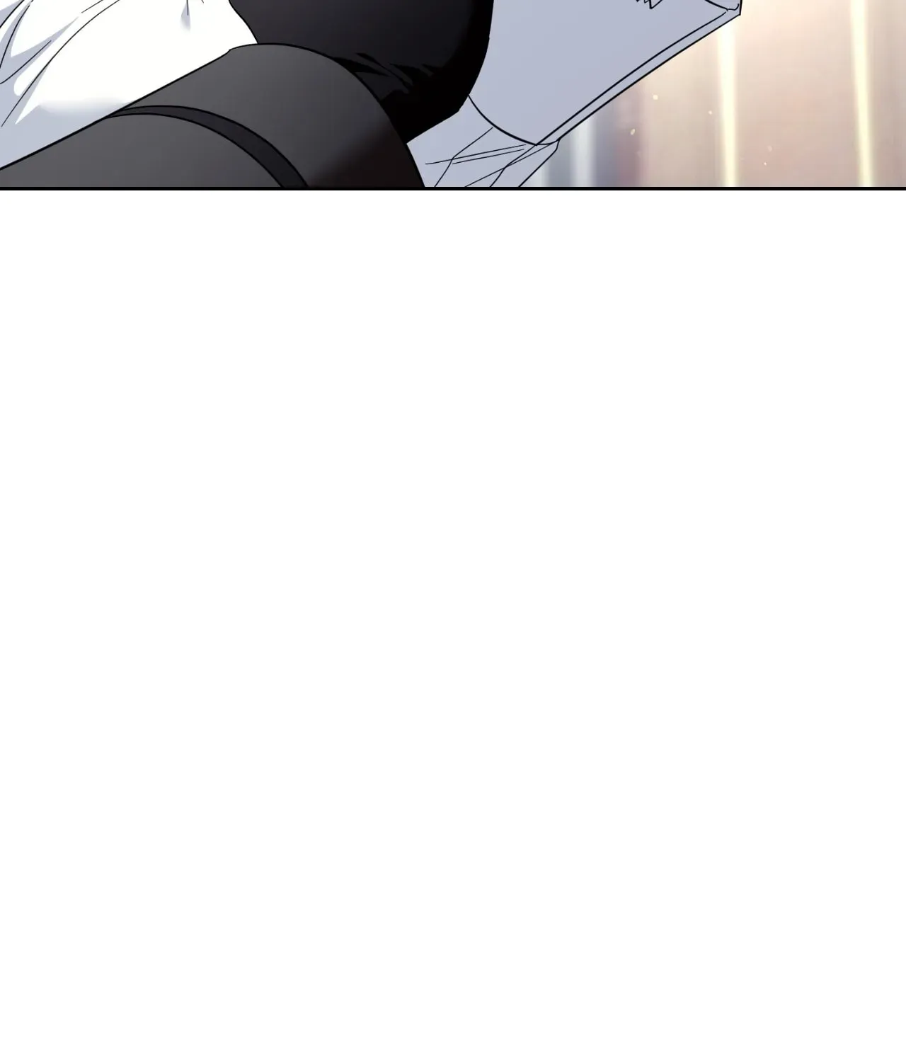 The Tutor’s Secret Sessions [Official] Chapter 77 - Page 60